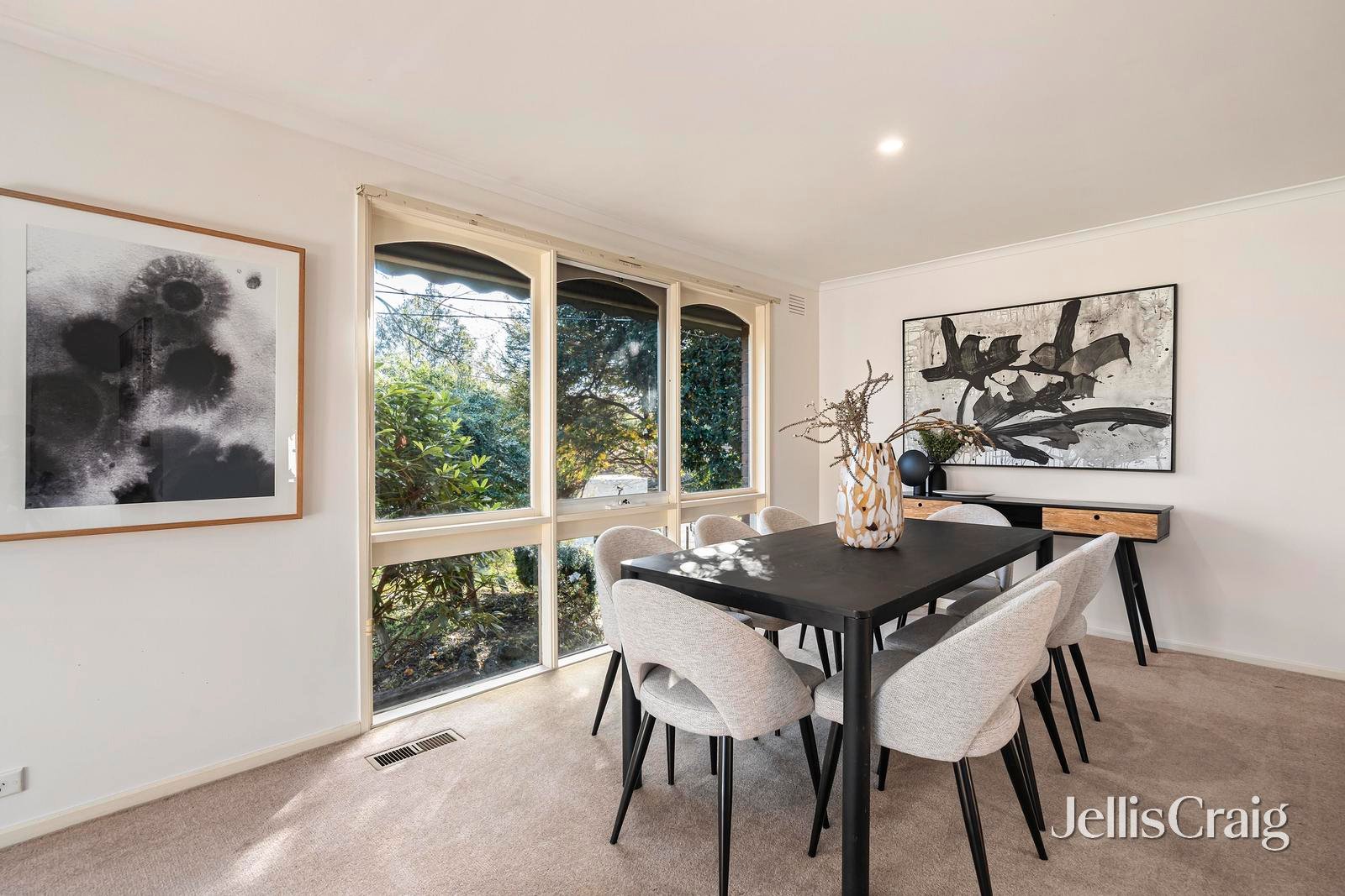 10 Aminga Court, Croydon image 4