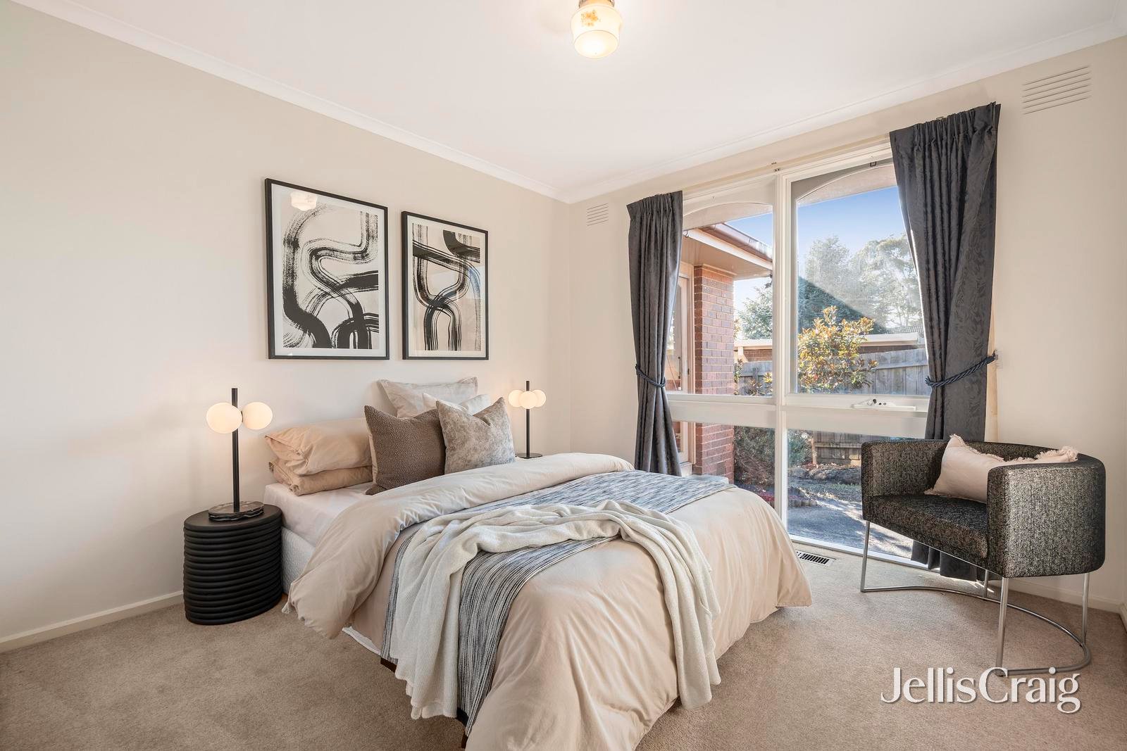 10 Aminga Court, Croydon image 9