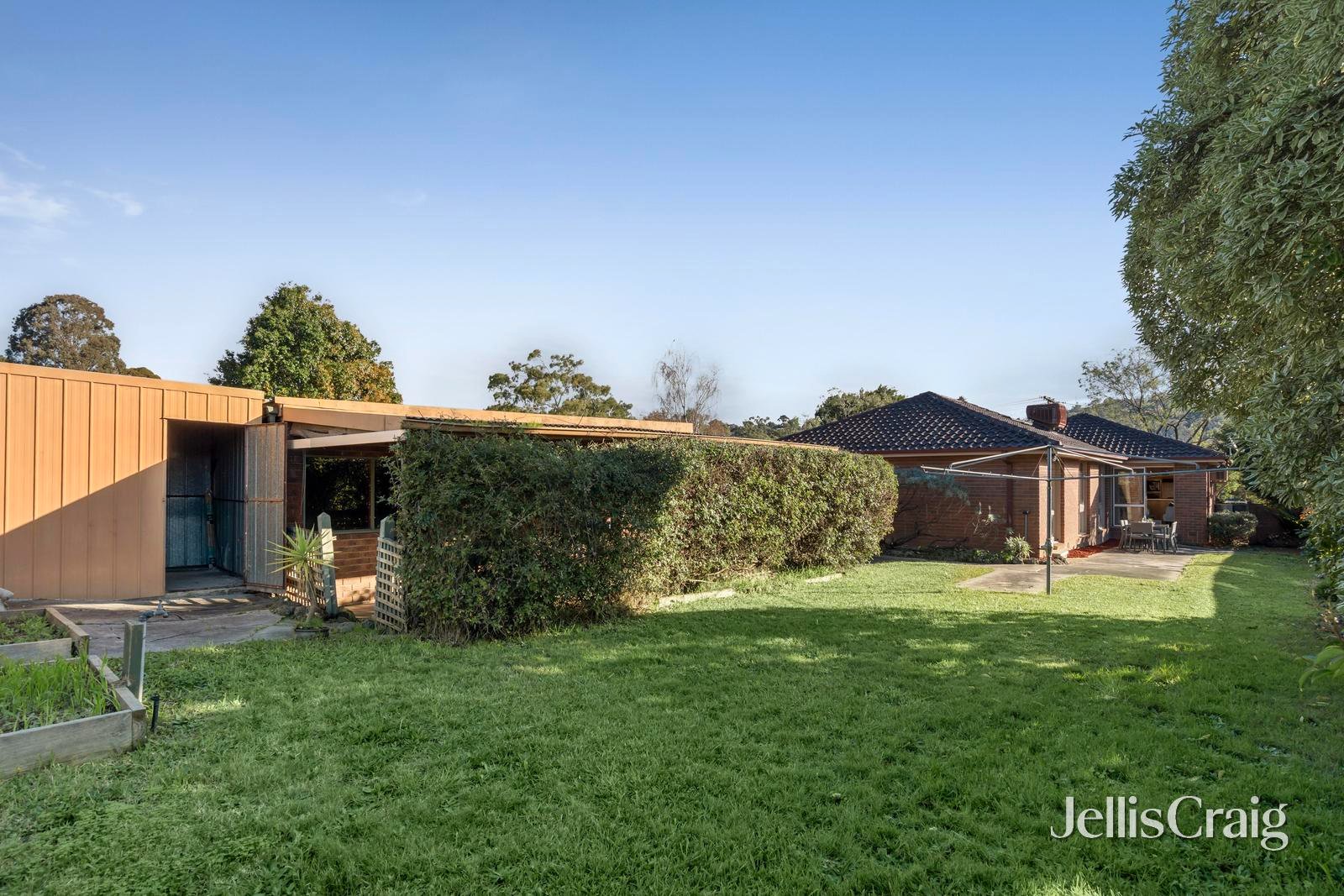10 Aminga Court, Croydon image 11