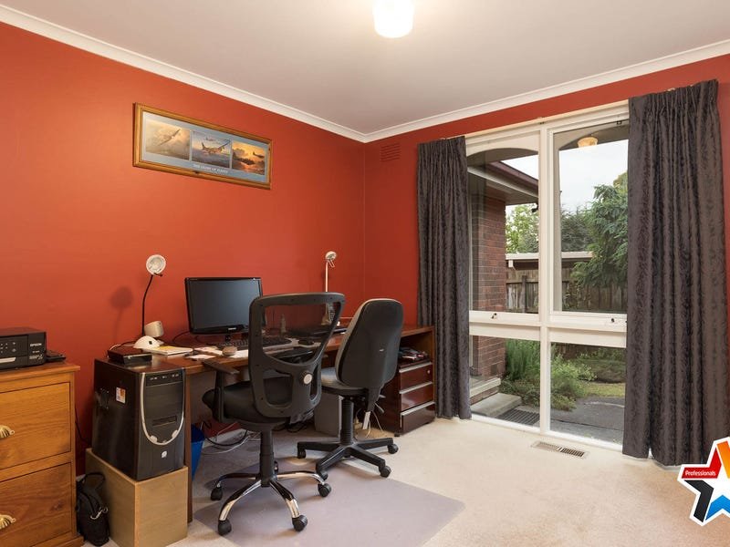 10 Aminga Court, Croydon image 13