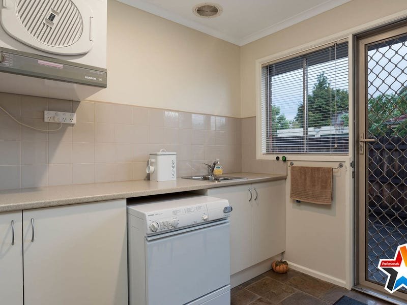 10 Aminga Court, Croydon image 14