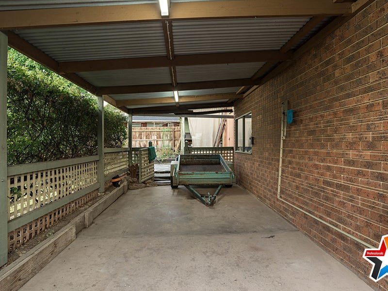 10 Aminga Court, Croydon image 18