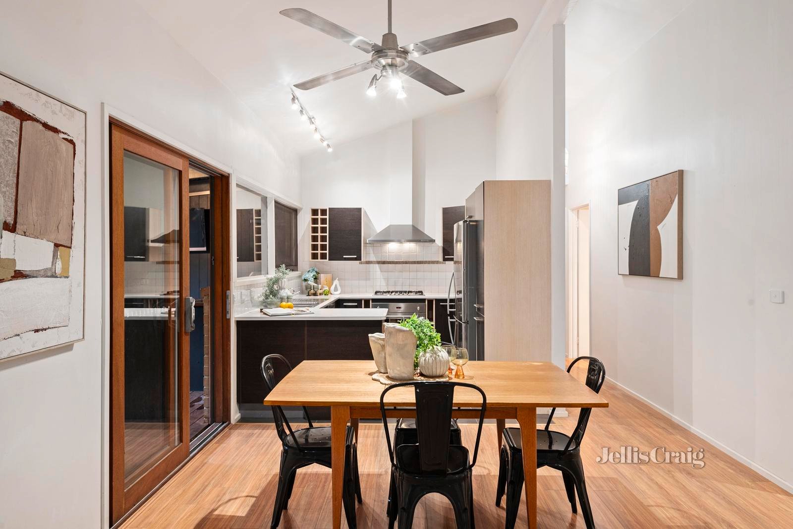 10 Anaba Court, Mooroolbark image 7