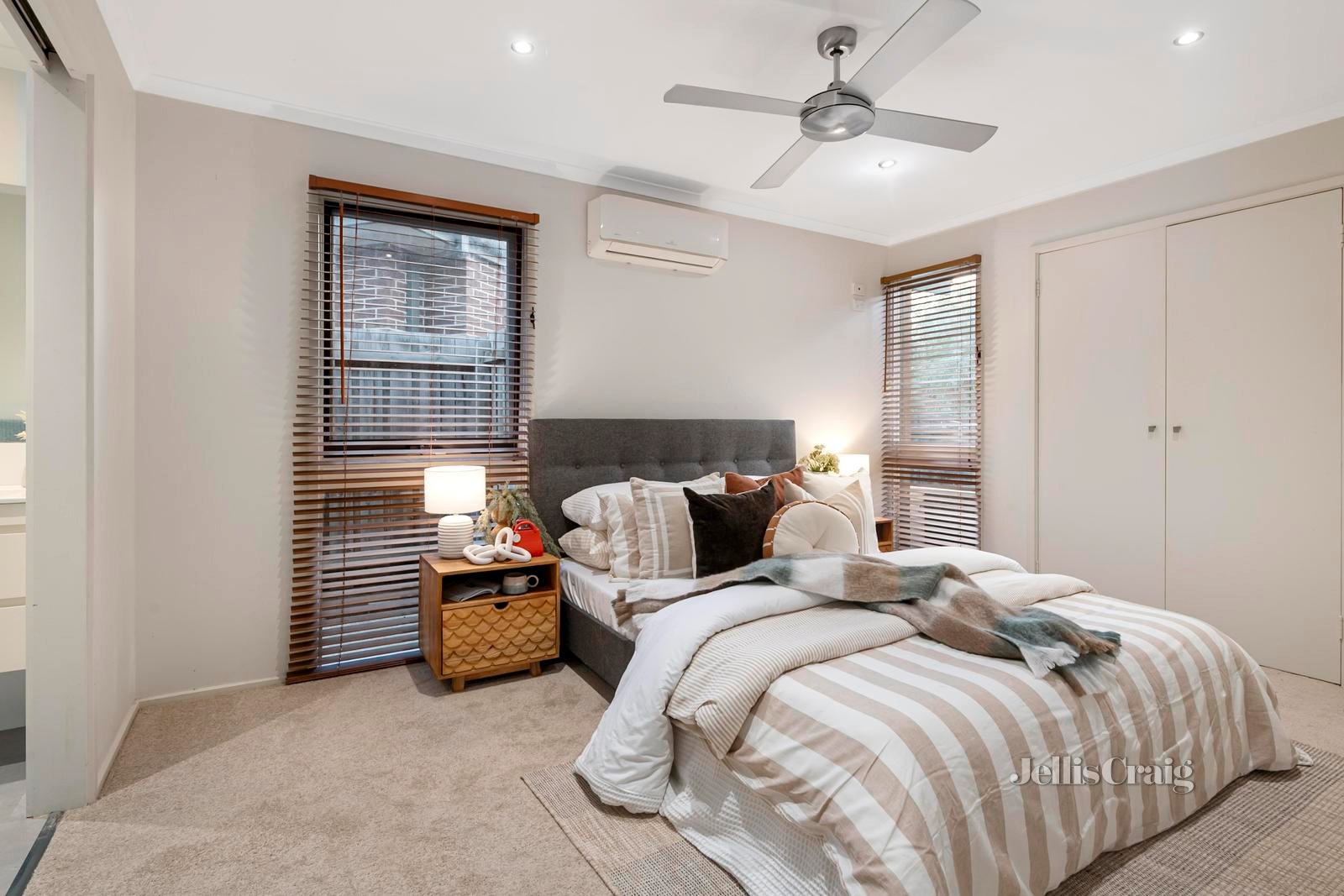 10 Anaba Court, Mooroolbark image 9