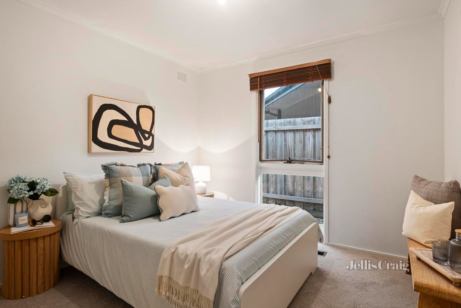 10 Anaba Court, Mooroolbark image 11