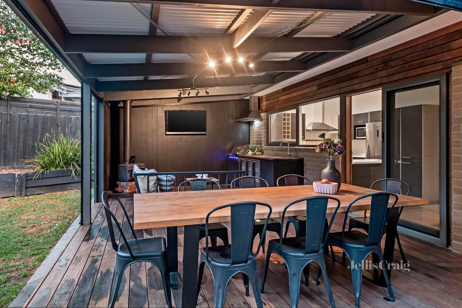 10 Anaba Court, Mooroolbark image 14