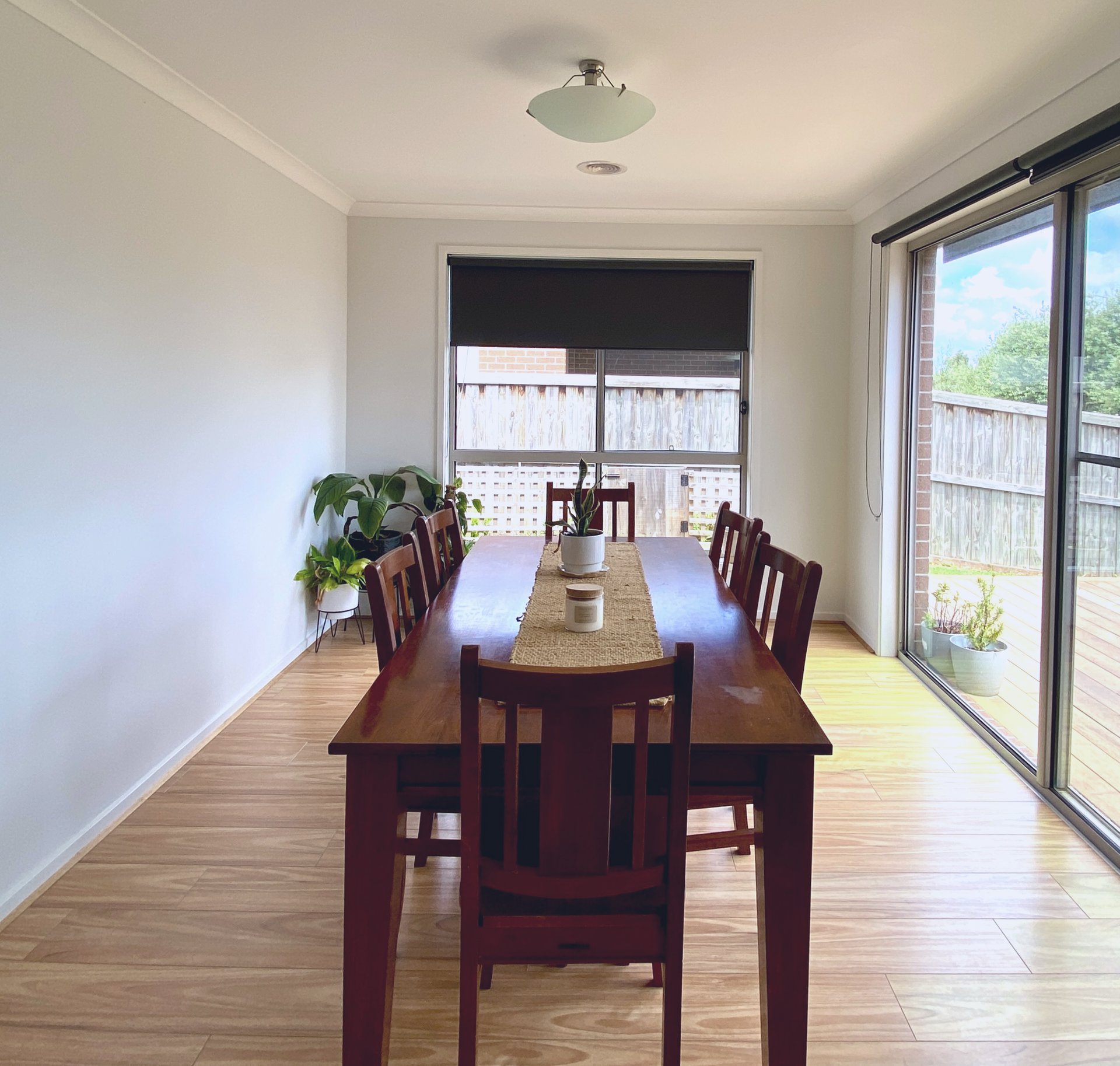 10 Anchorage Way, Leopold image 3