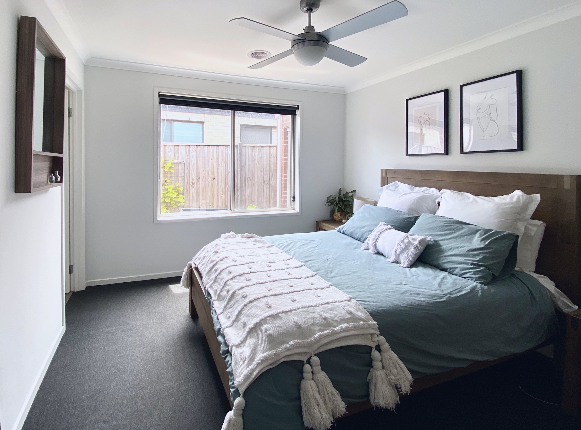 10 Anchorage Way, Leopold image 6