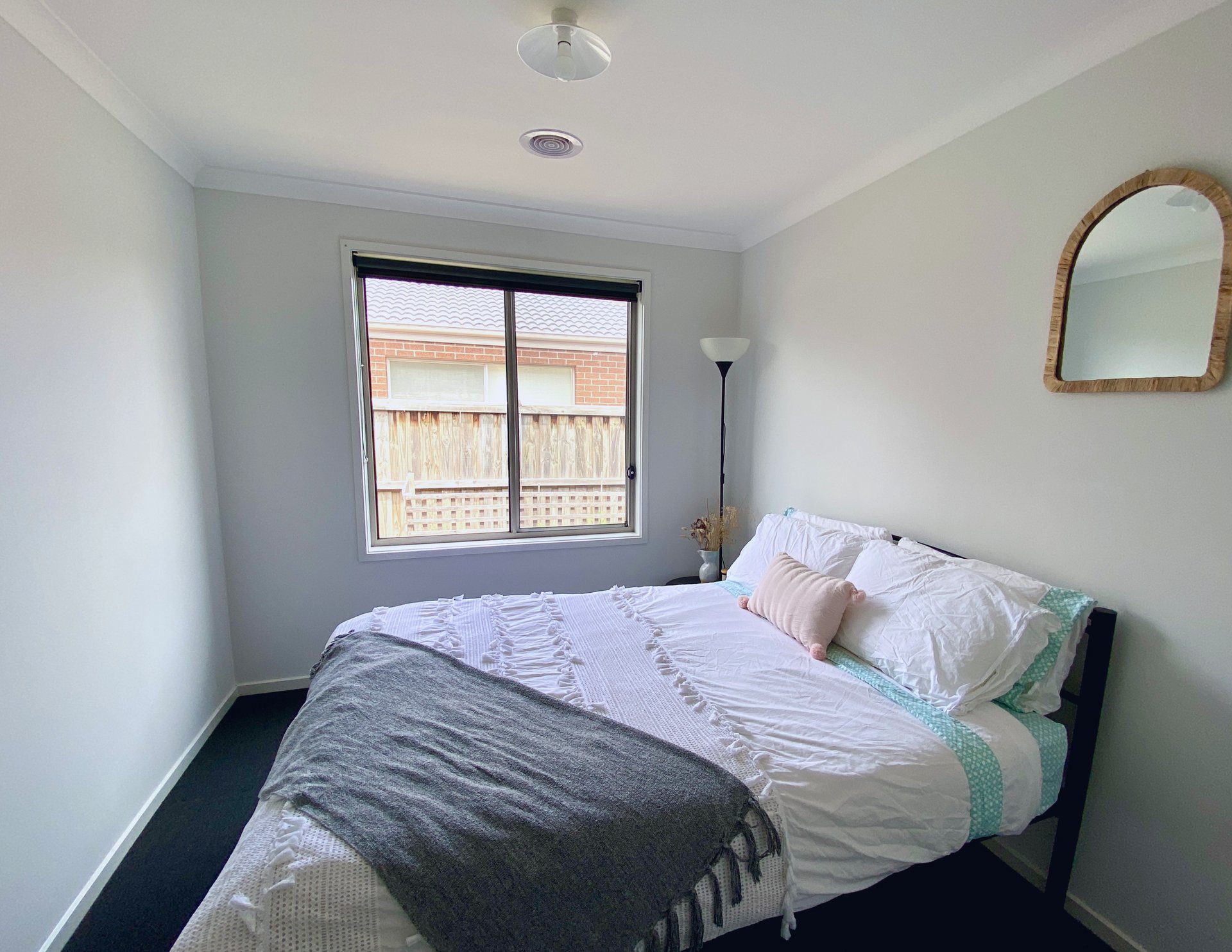 10 Anchorage Way, Leopold image 8