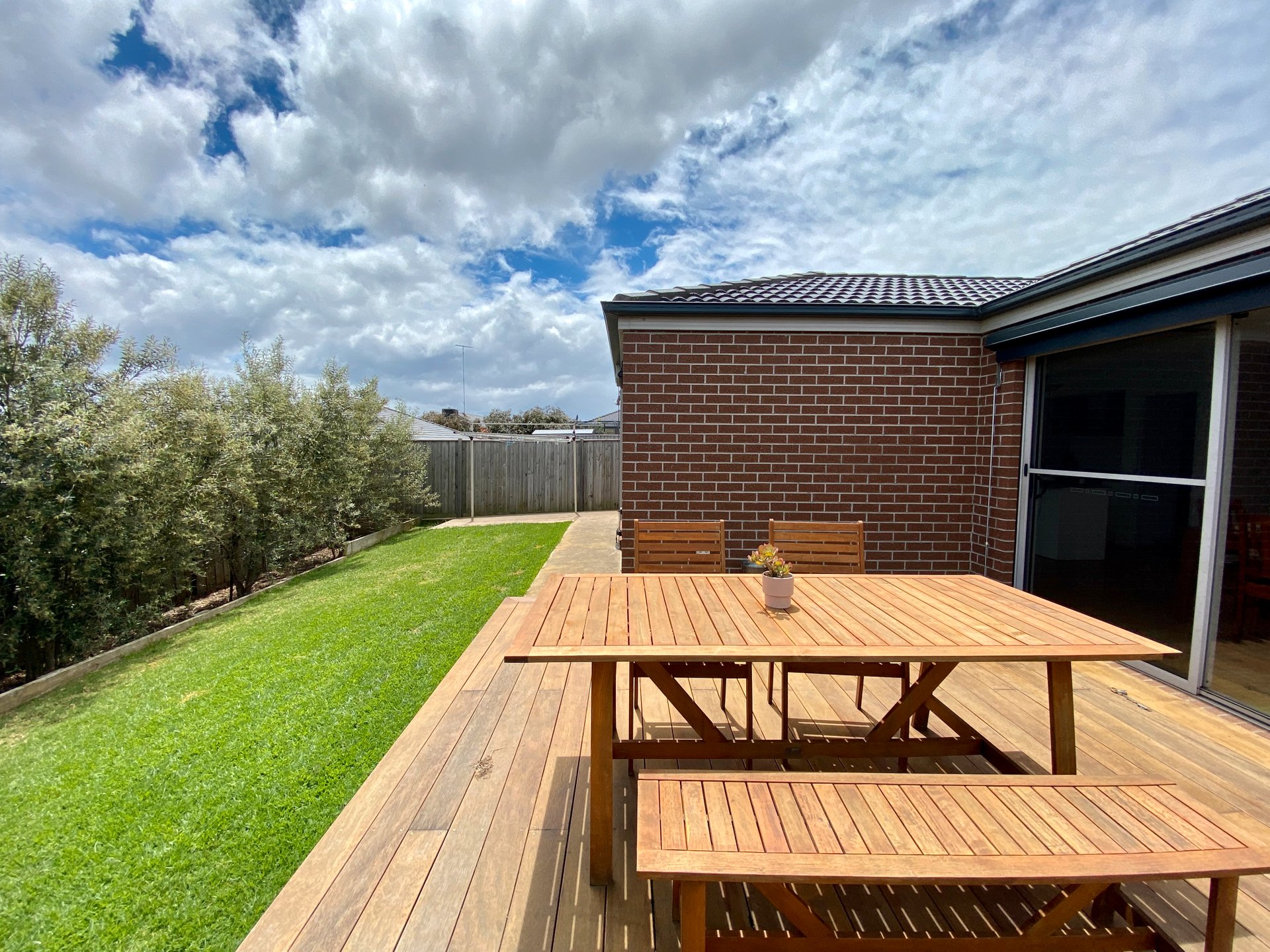 10 Anchorage Way, Leopold image 11