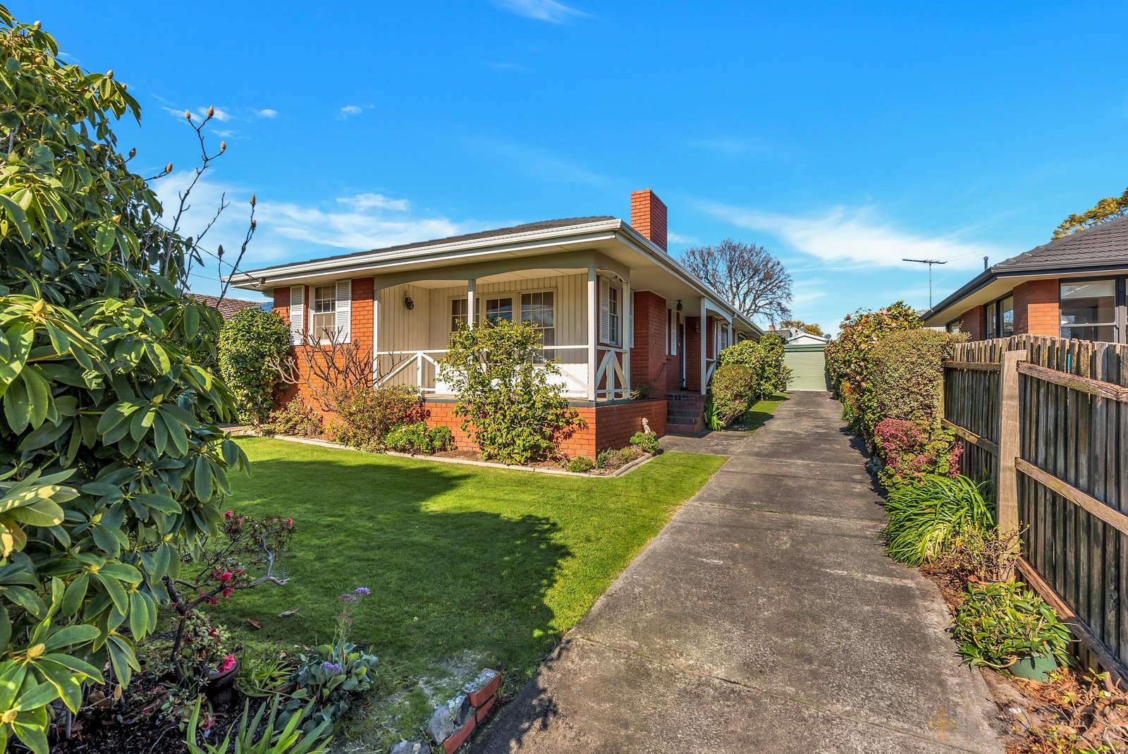 10 Anderson Court Mentone