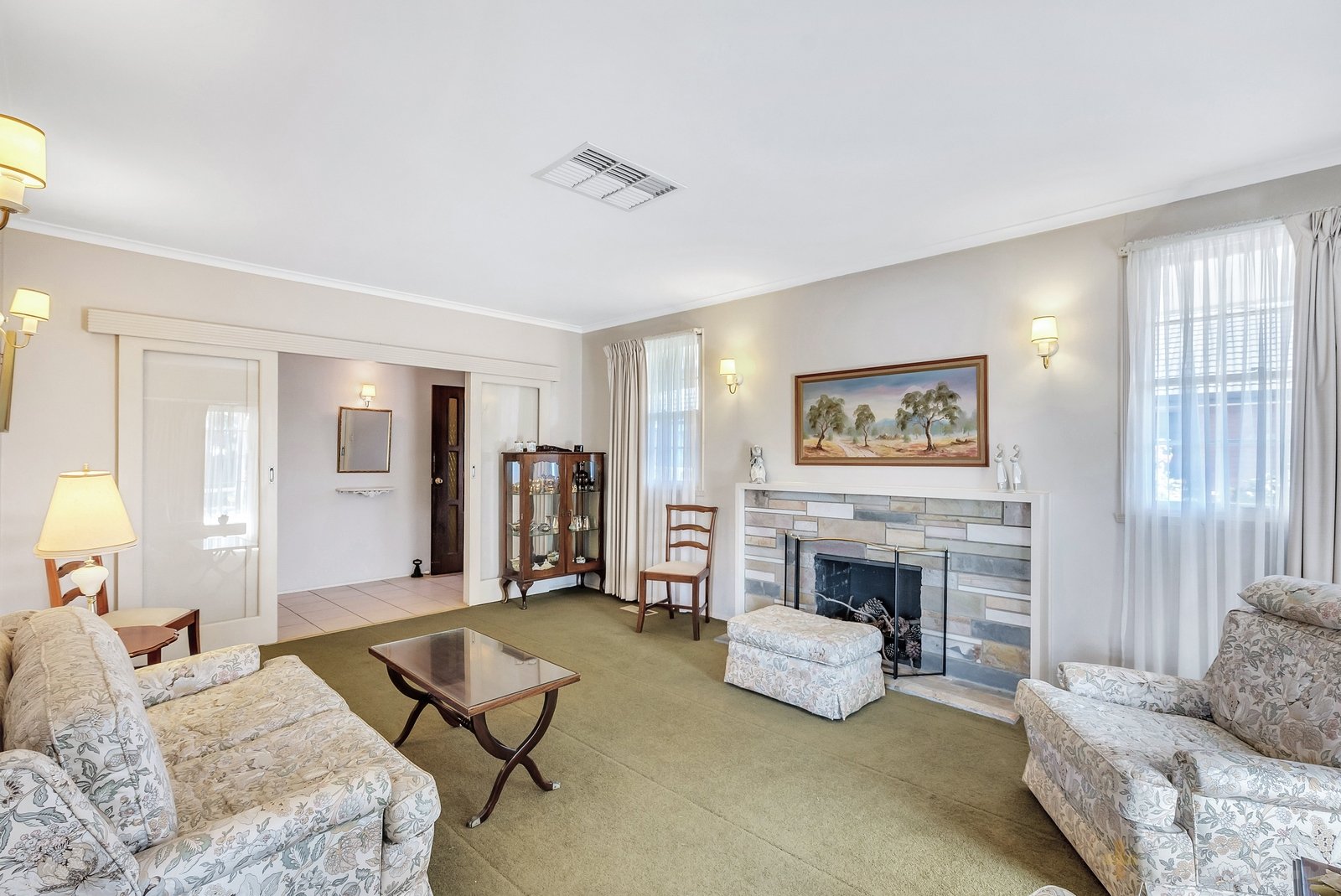 10 Anderson Court Mentone