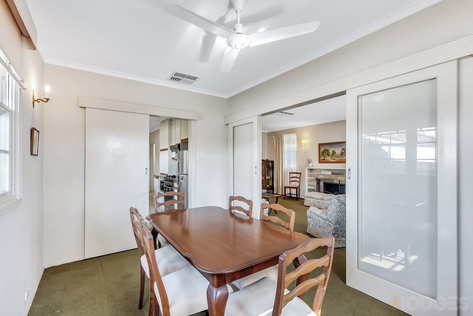 10 Anderson Court Mentone