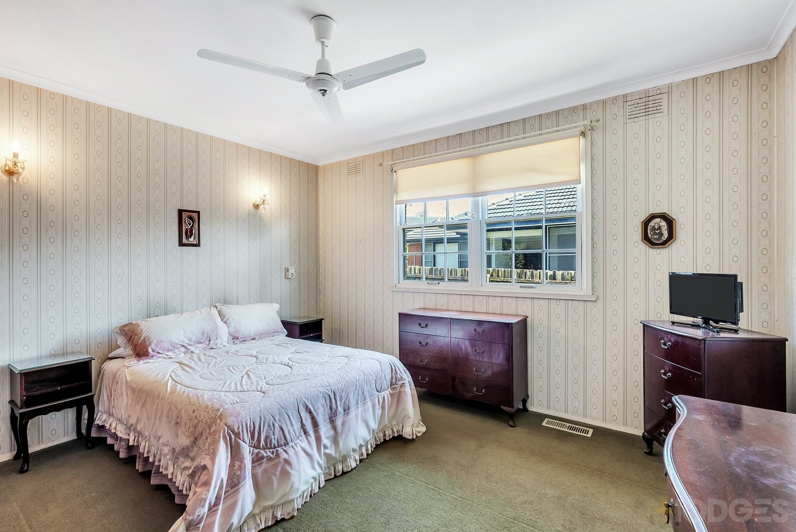 10 Anderson Court Mentone