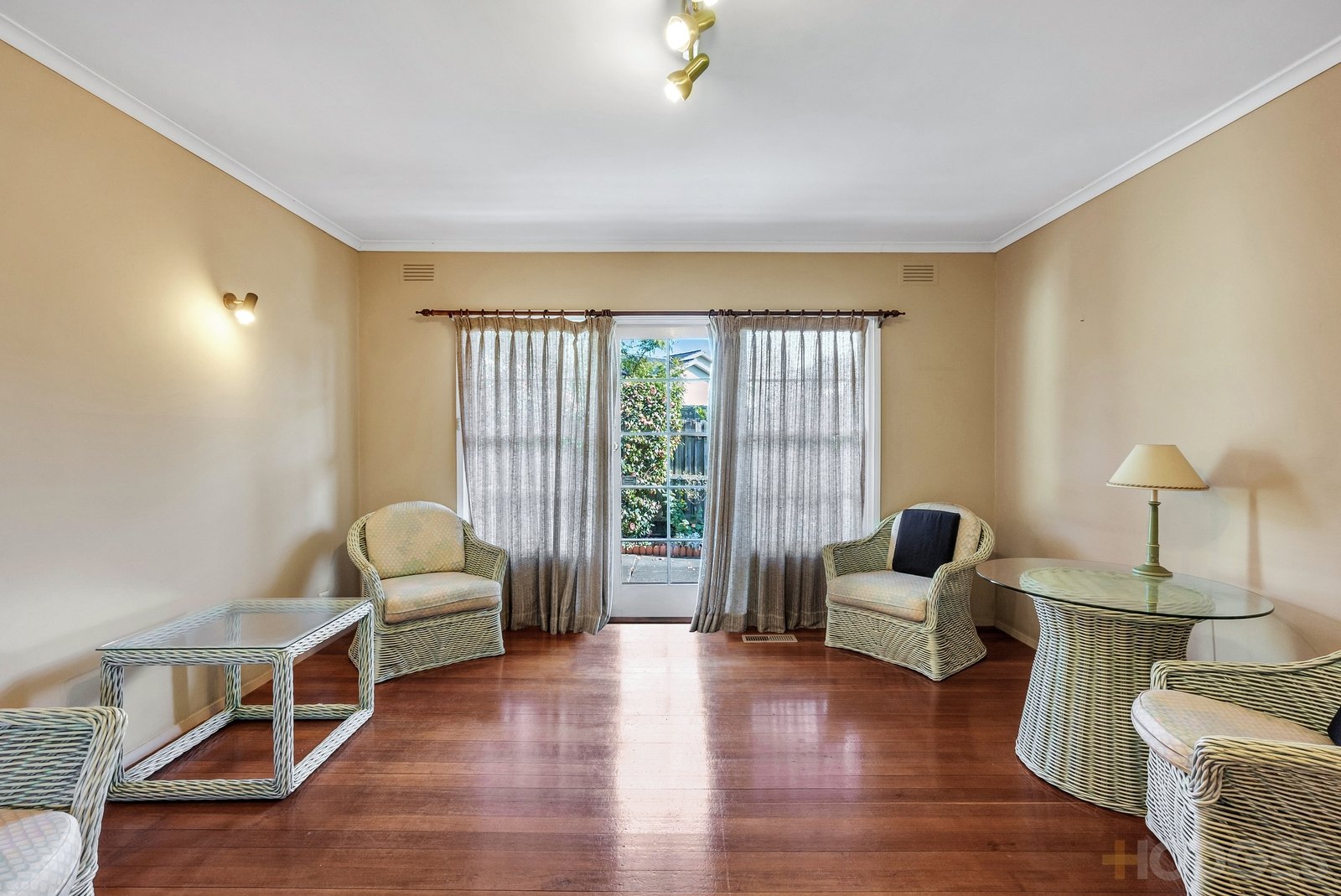 10 Anderson Court Mentone
