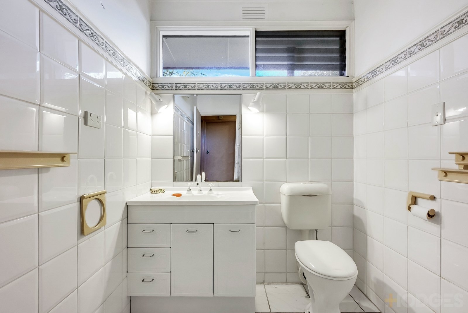 10 Anderson Court Mentone