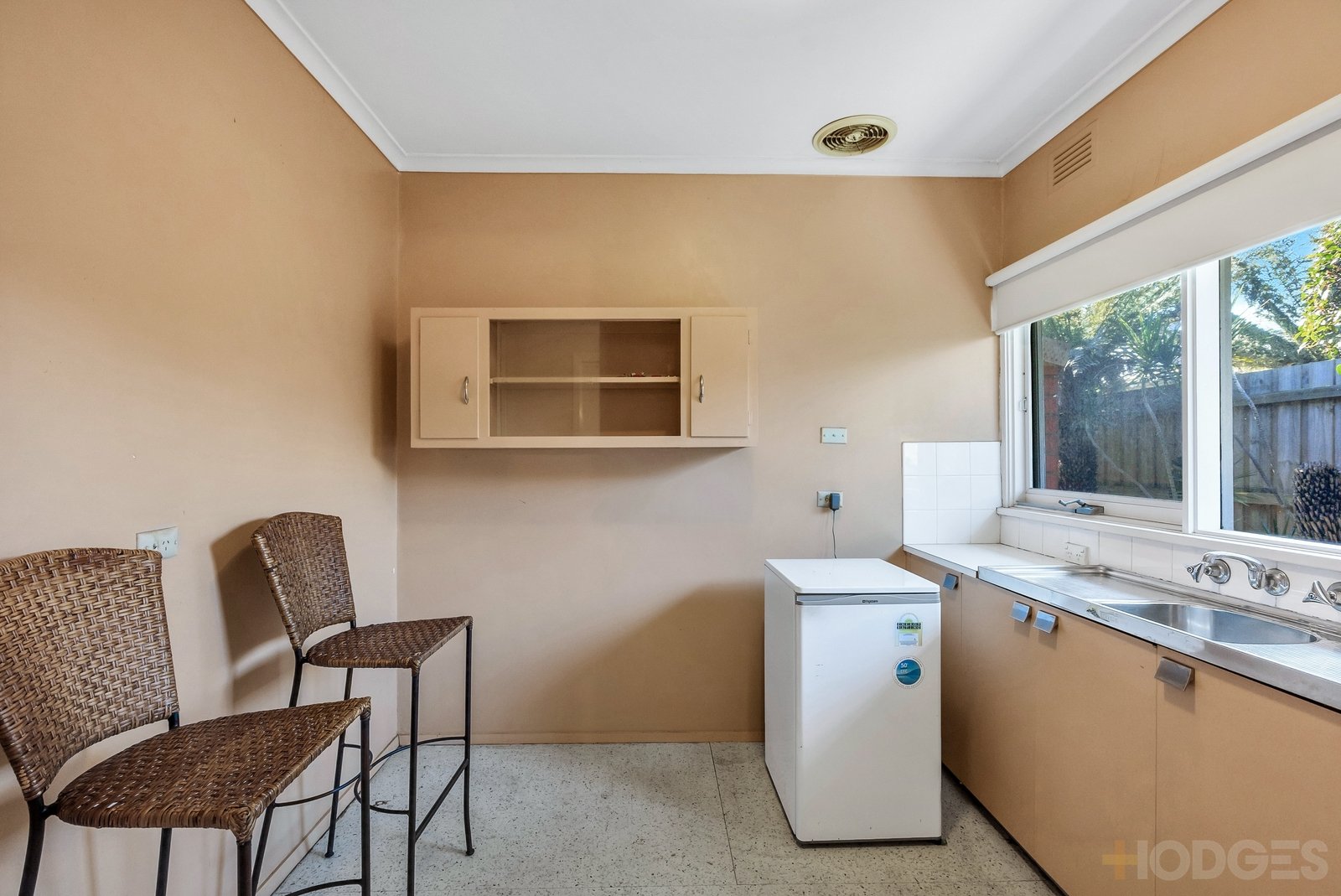 10 Anderson Court Mentone