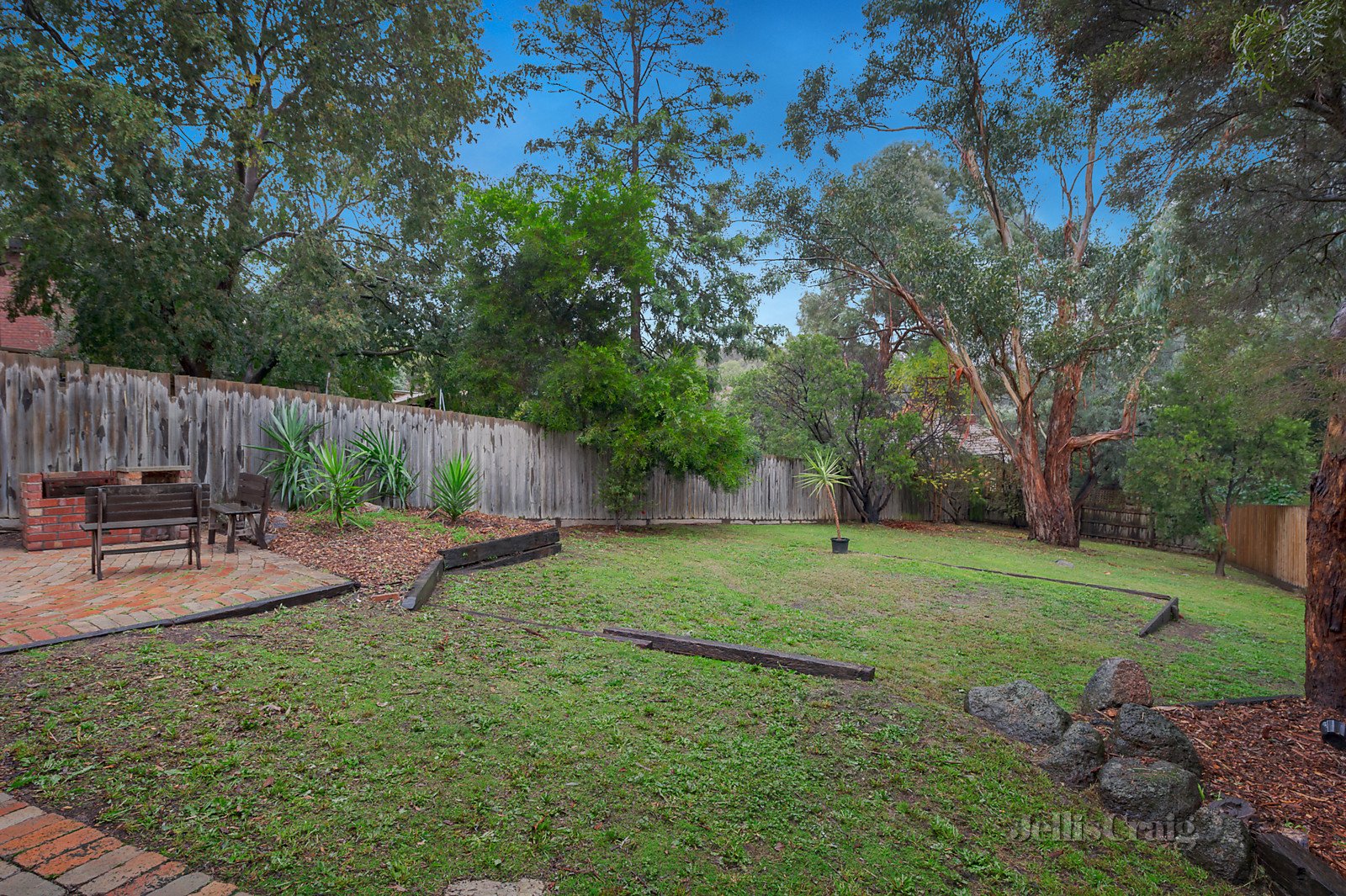 10 Andrews Street, Eltham image 8