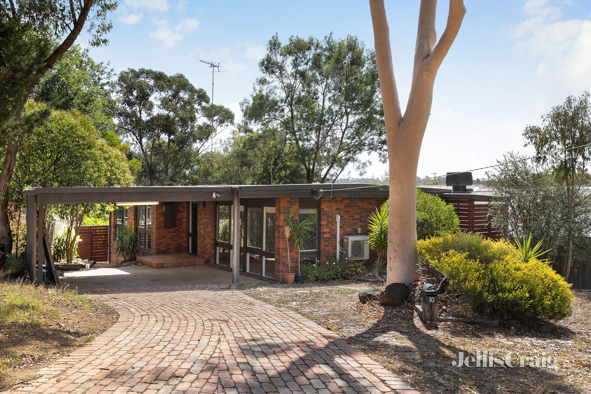 10 Andrews Street, Eltham image 1