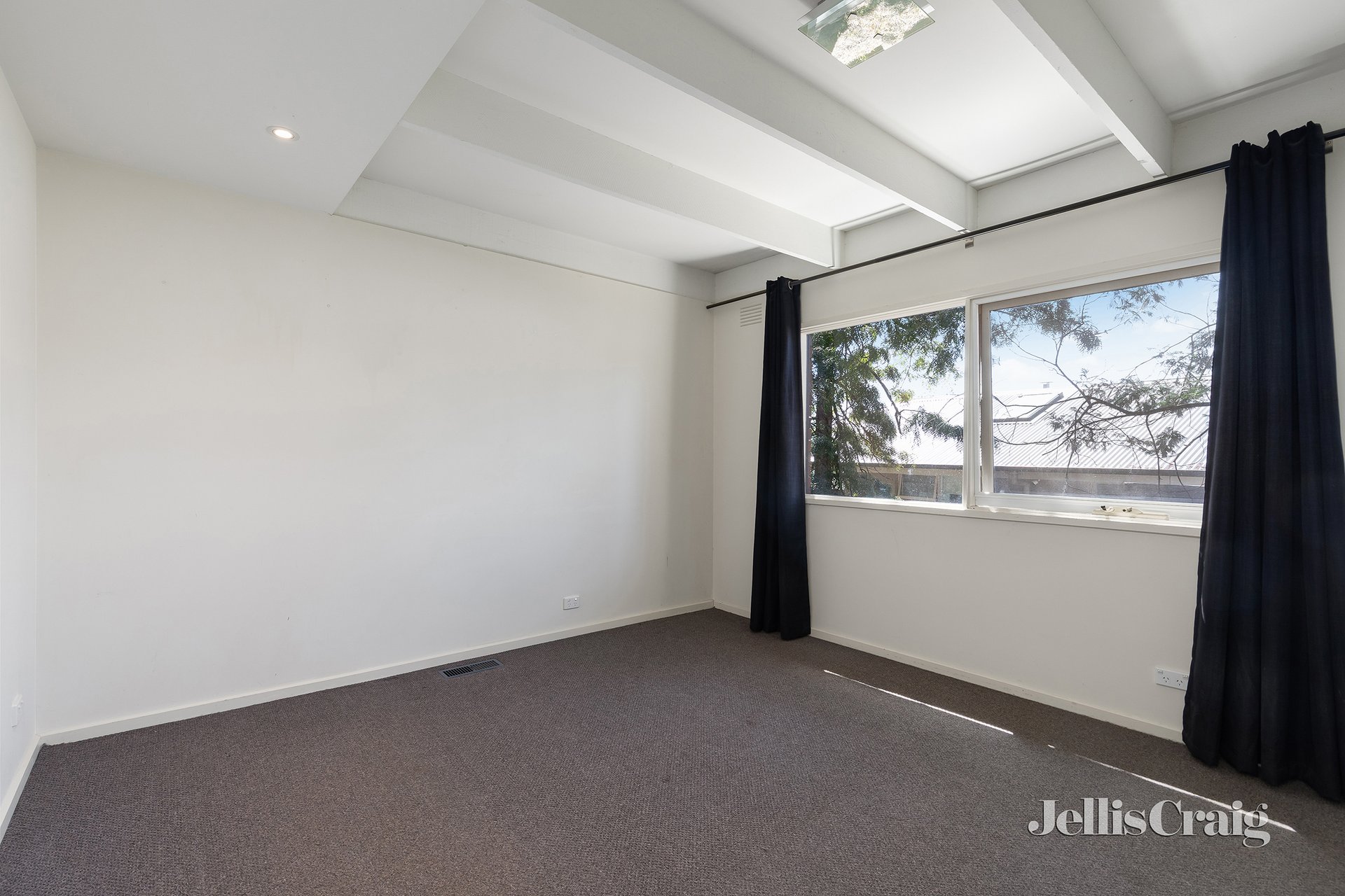 10 Andrews Street, Eltham image 5