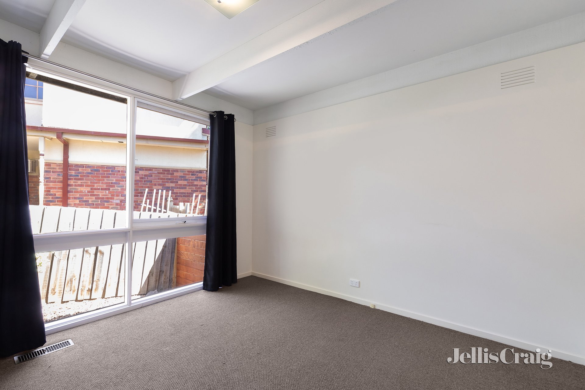 10 Andrews Street, Eltham image 7