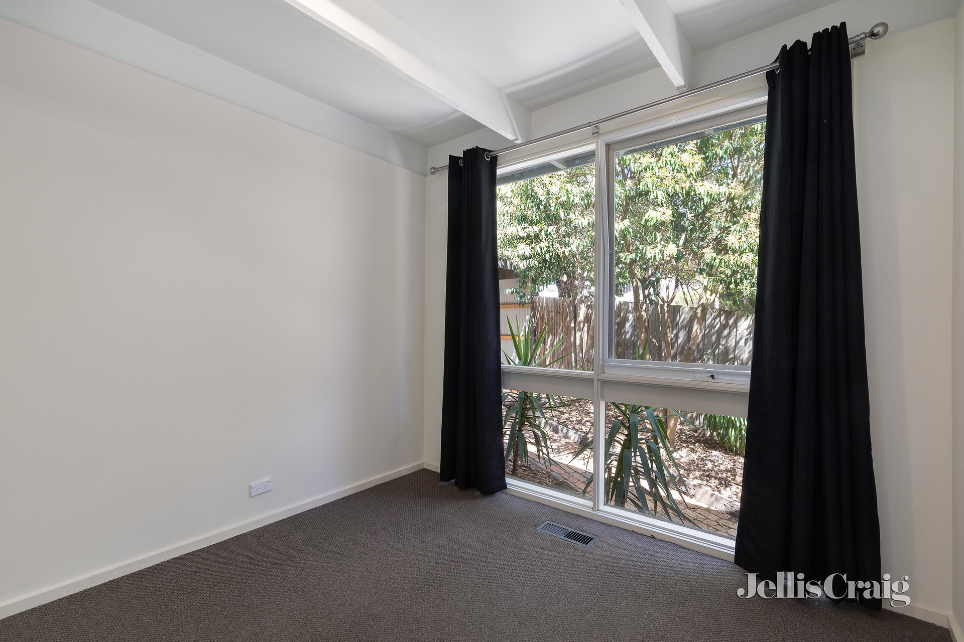 10 Andrews Street, Eltham image 8