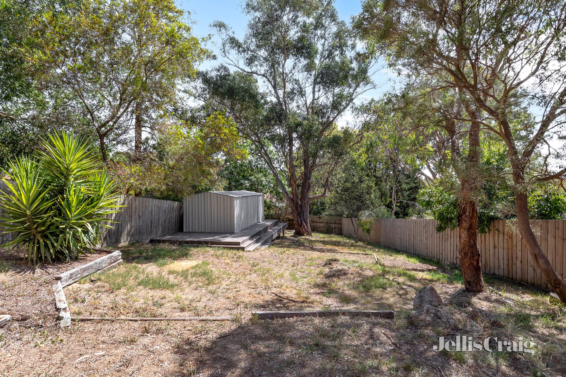 10 Andrews Street, Eltham image 10