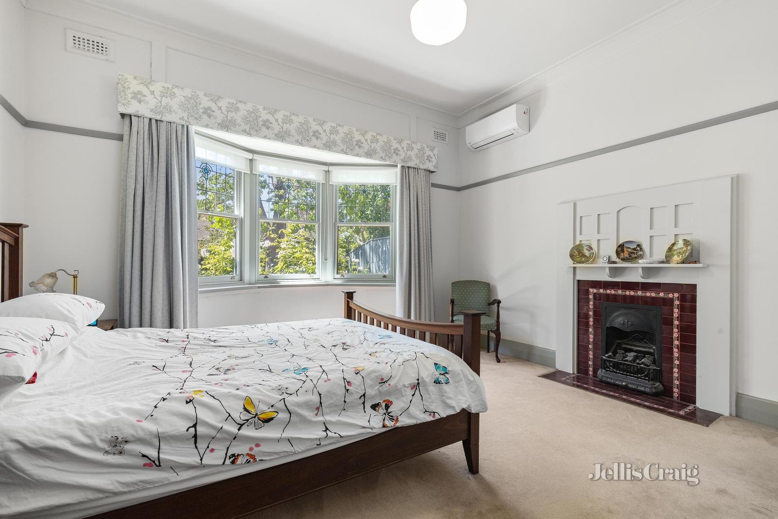 10 Angle Road, Deepdene image 4