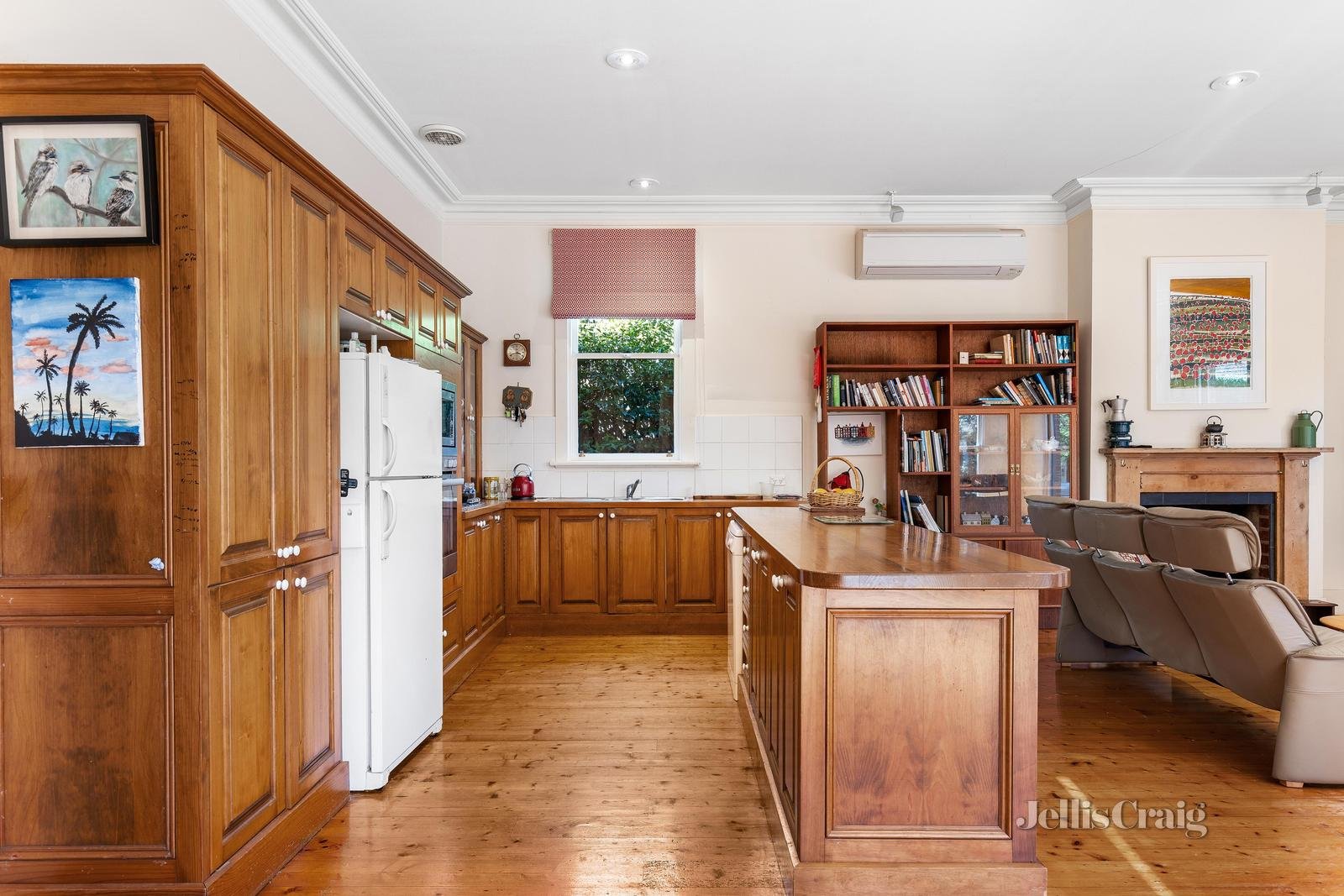 10 Angle Road, Deepdene image 5