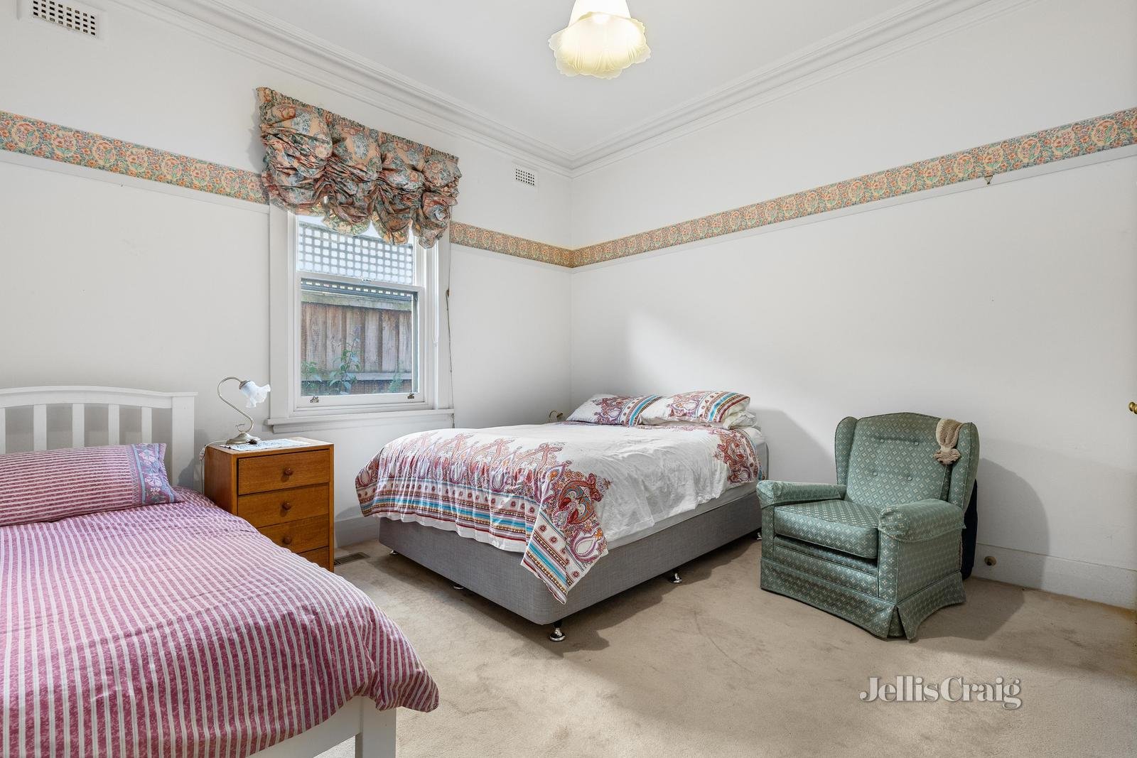 10 Angle Road, Deepdene image 7