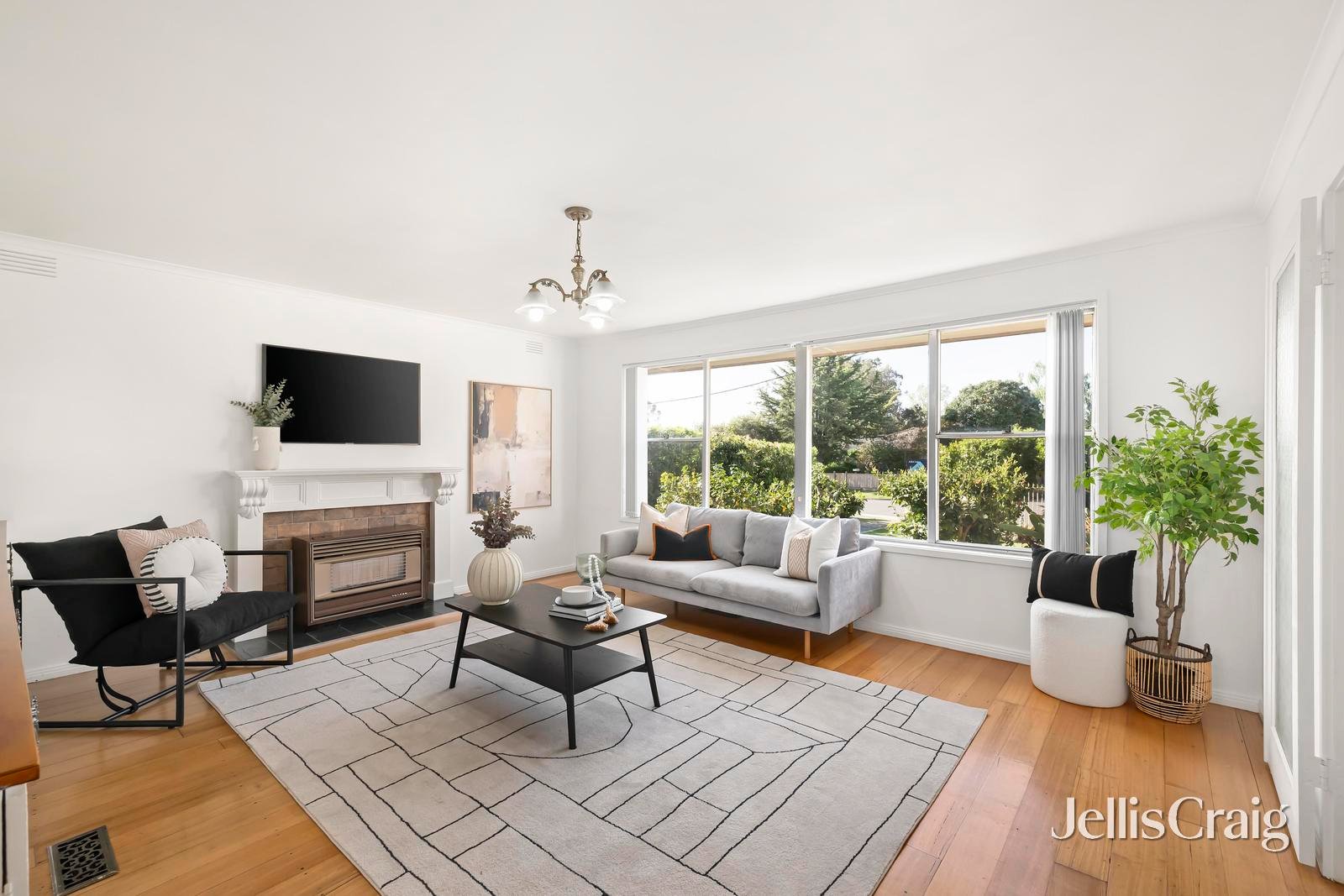 10 Anglo Court, Mooroolbark image 2