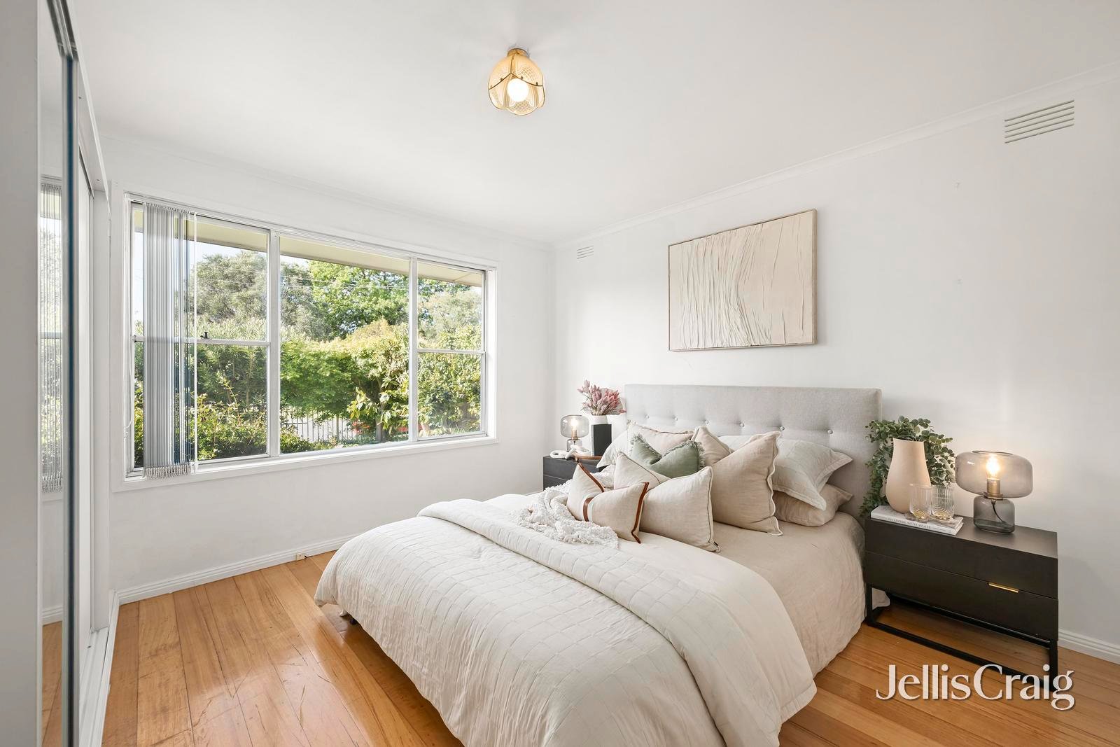10 Anglo Court, Mooroolbark image 5