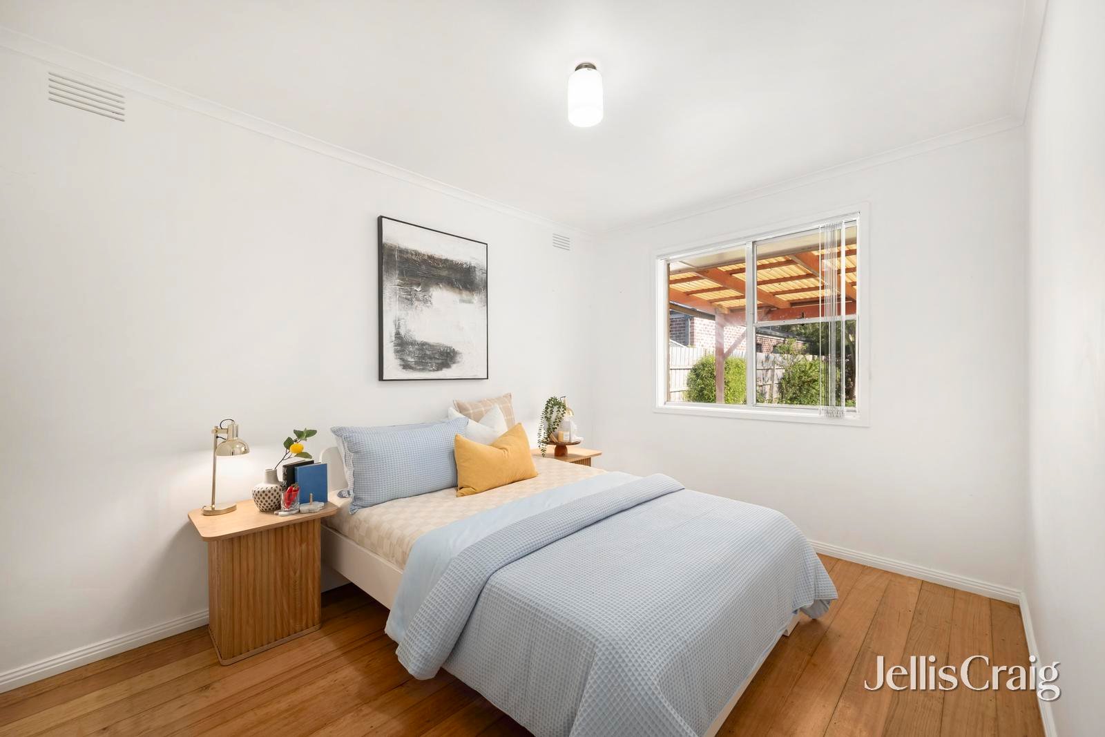 10 Anglo Court, Mooroolbark image 6