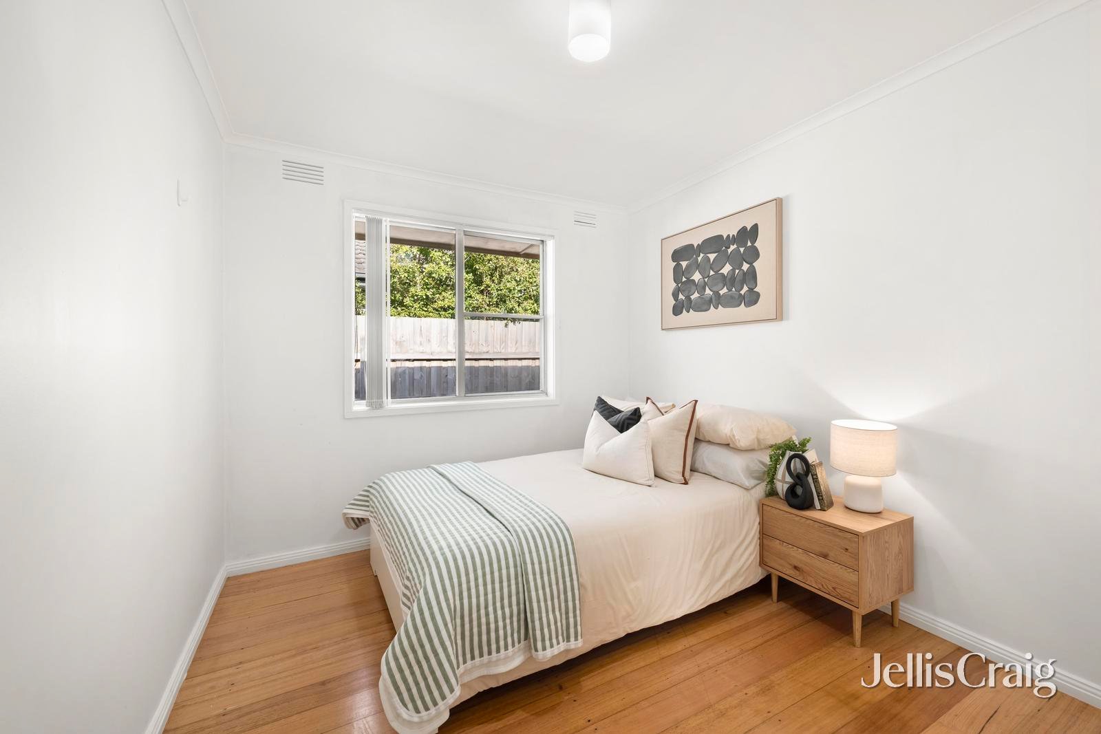 10 Anglo Court, Mooroolbark image 7