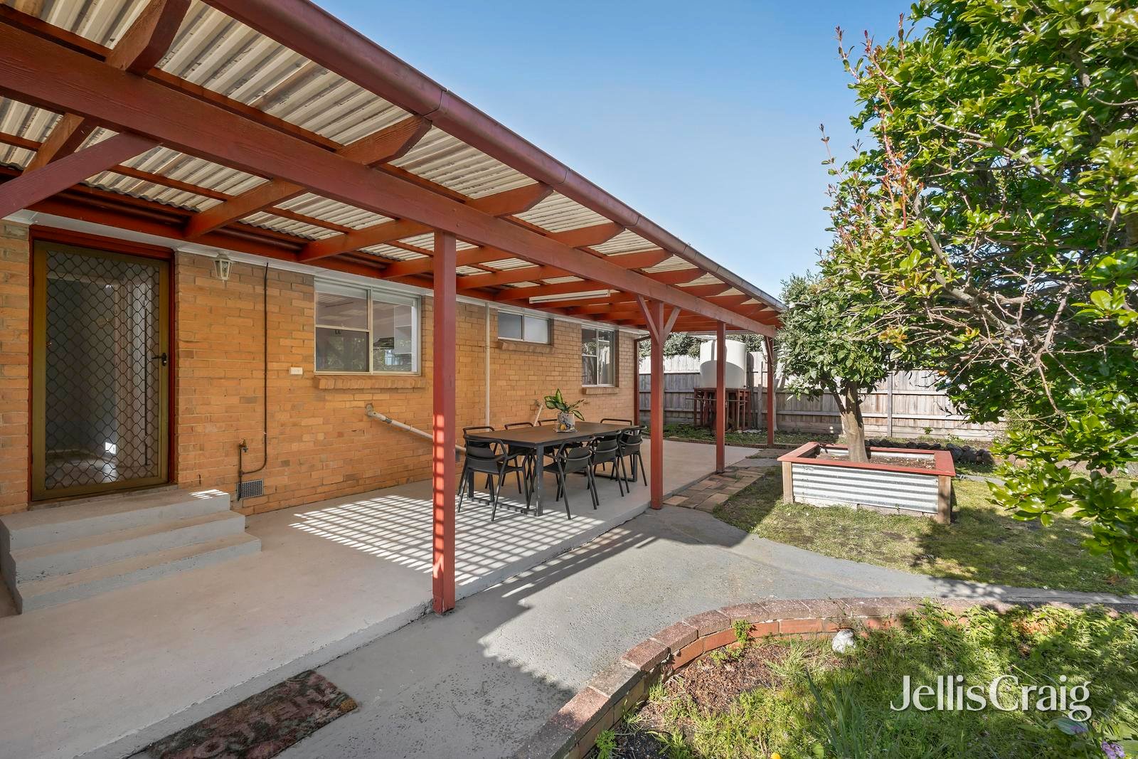 10 Anglo Court, Mooroolbark image 9