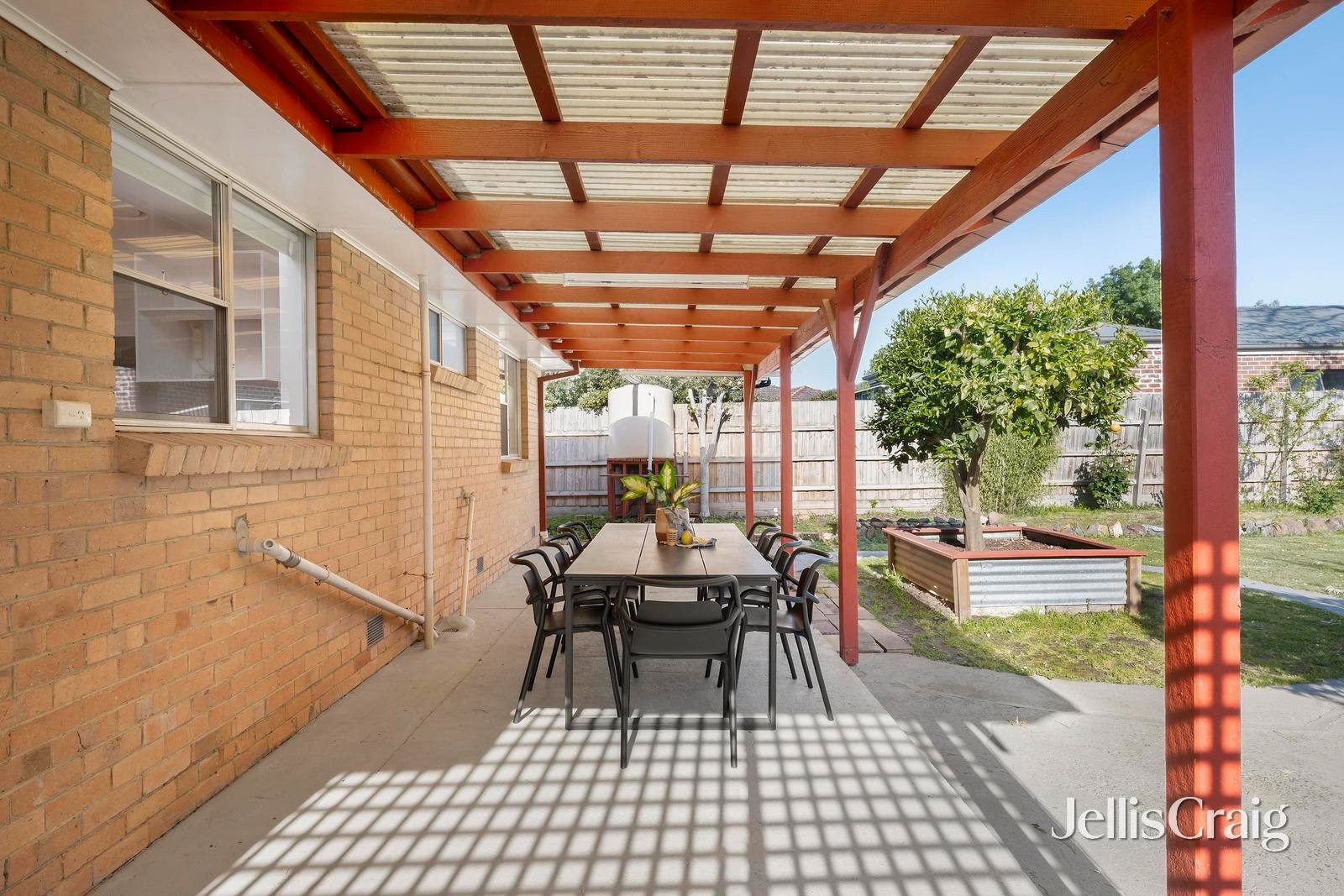 10 Anglo Court, Mooroolbark image 10