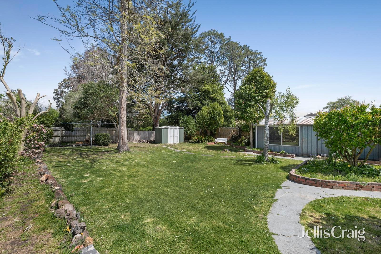 10 Anglo Court, Mooroolbark image 11