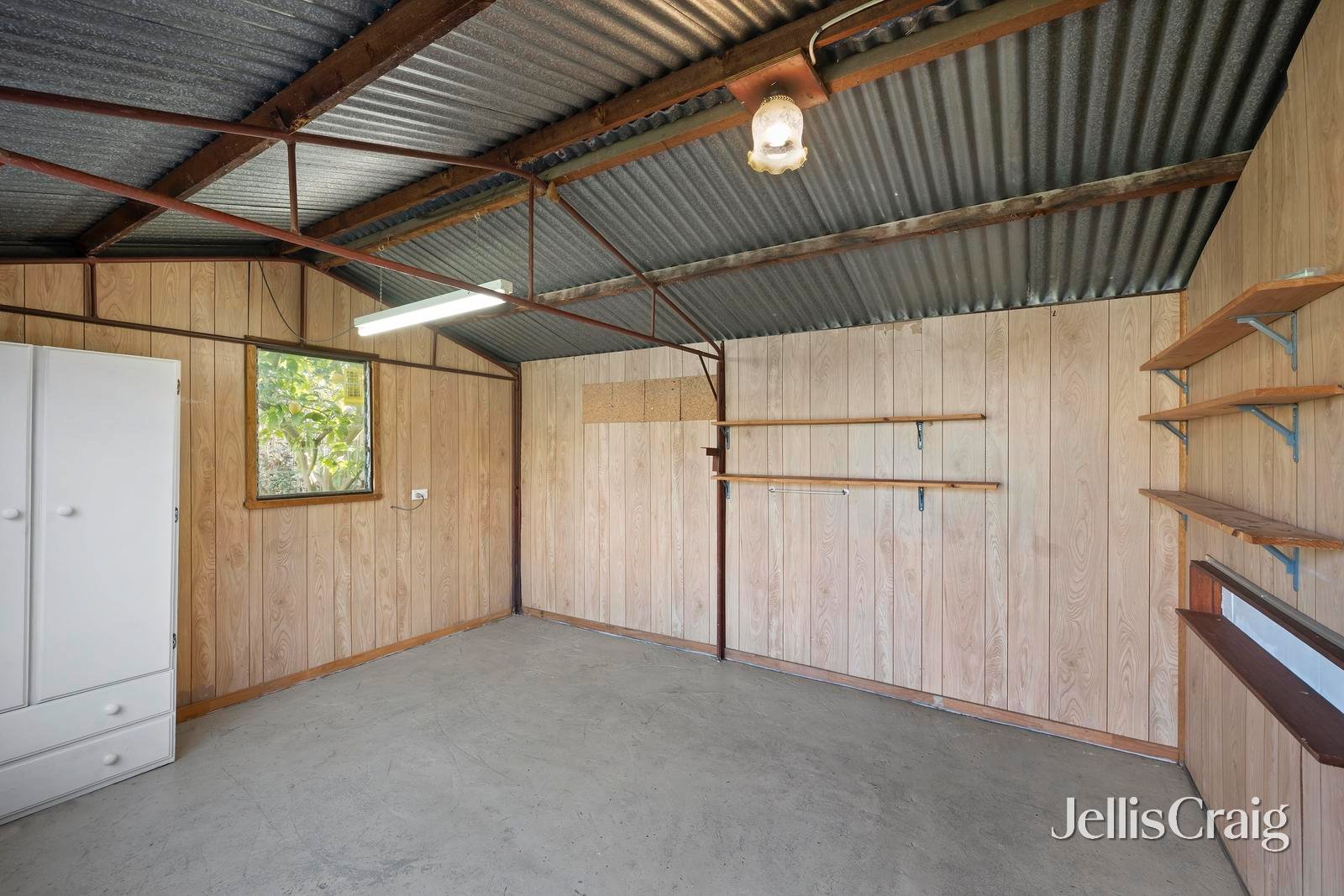 10 Anglo Court, Mooroolbark image 12