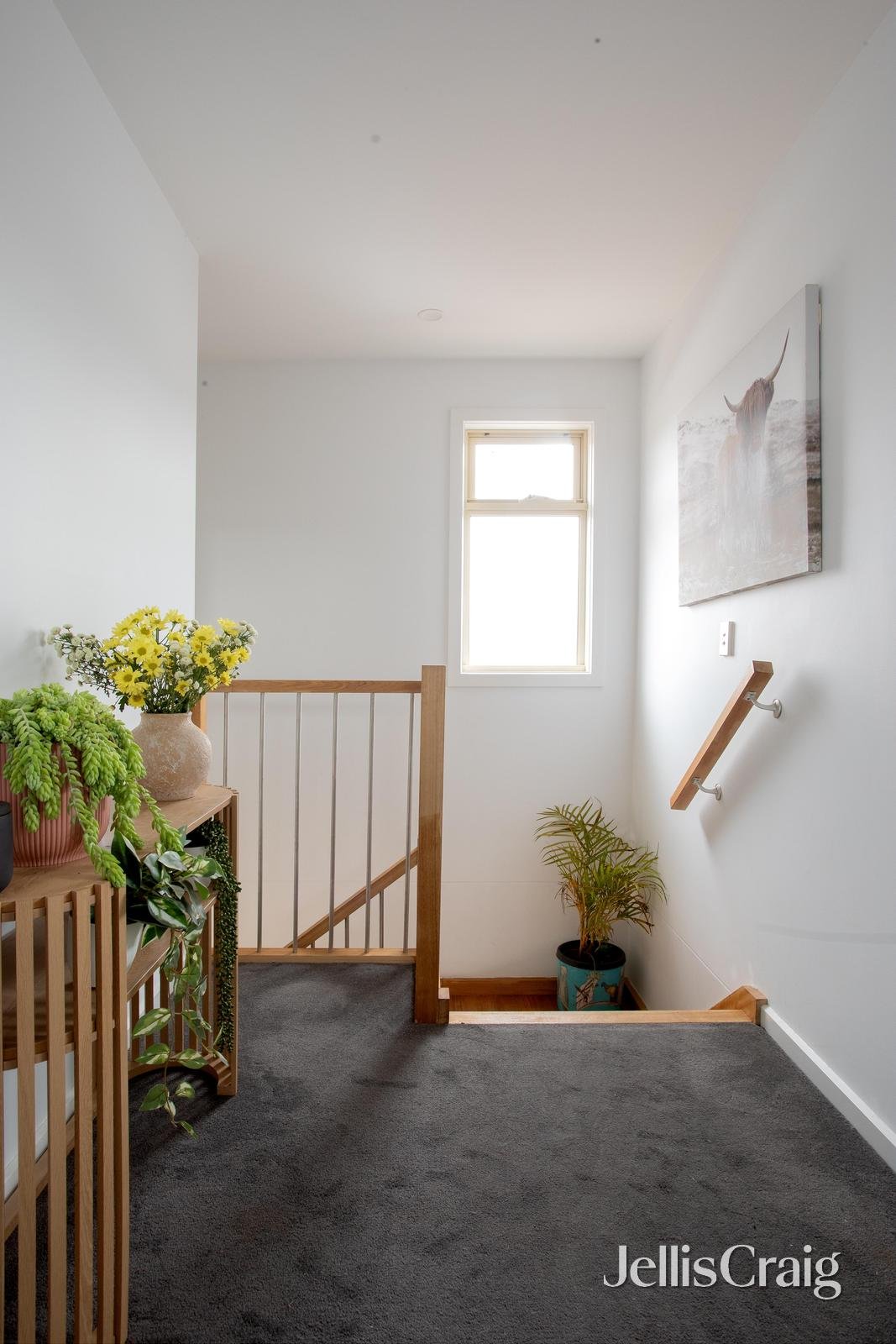 10 Anstee Grove, Bentleigh image 6
