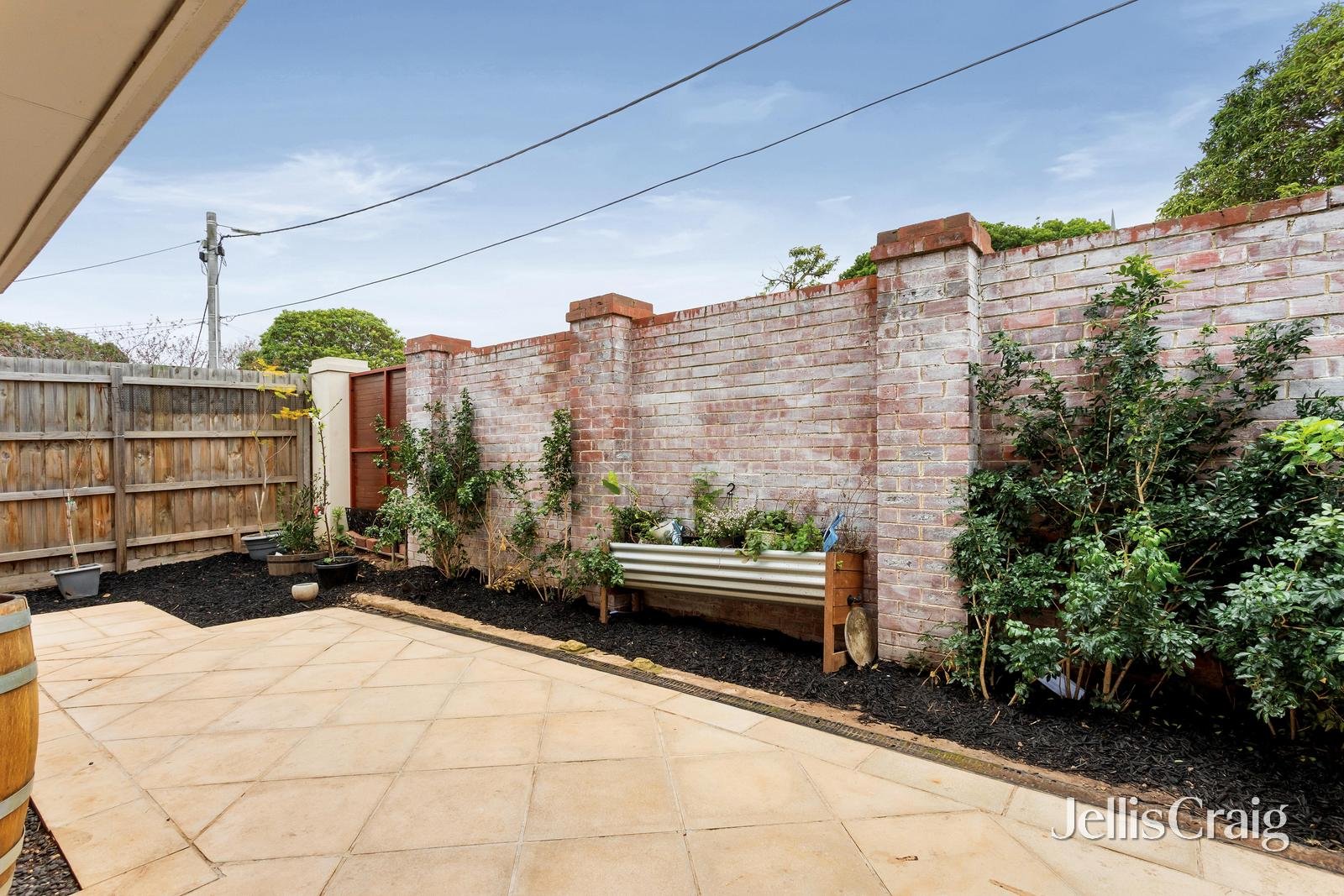 10 Anstee Grove, Bentleigh image 12