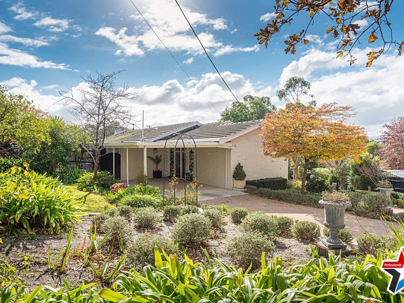 10 Anzac Avenue, Yarra Glen image 2