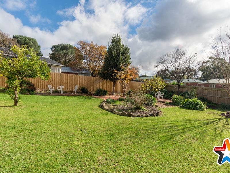 10 Anzac Avenue, Yarra Glen image 21