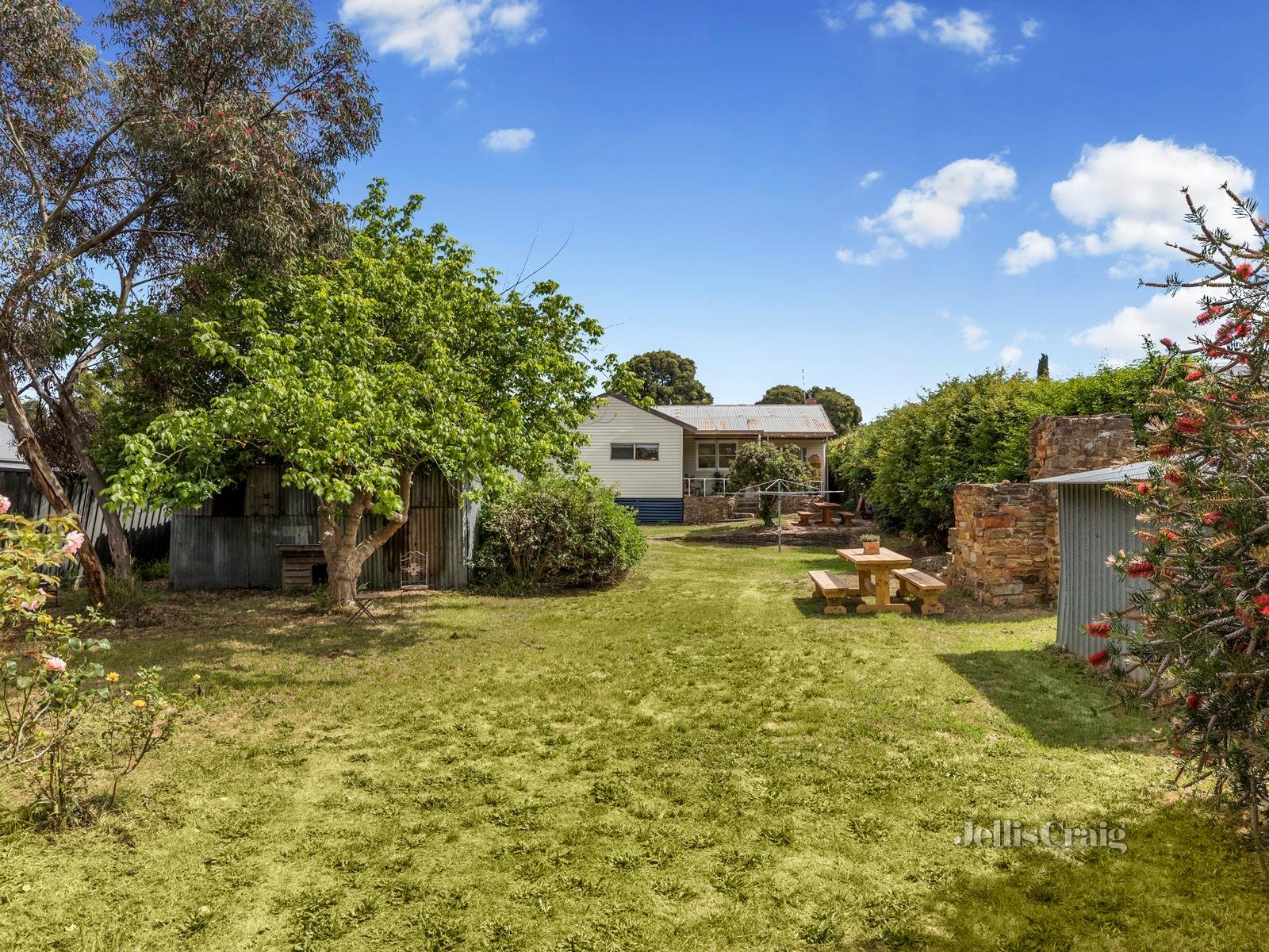 10 Appel Street, Castlemaine image 7