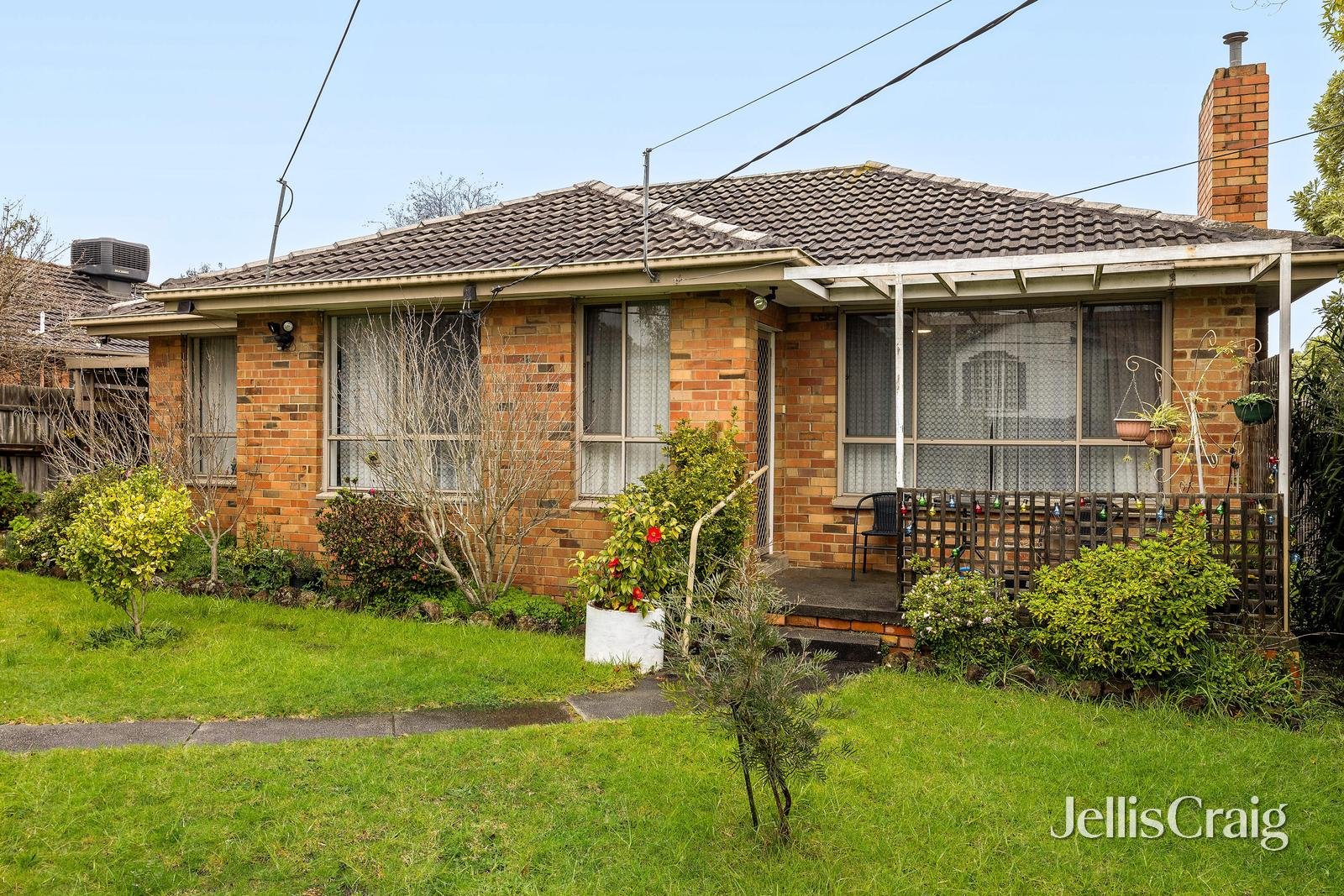 10 Arbroath Road, Wantirna&nbsp;South image 1