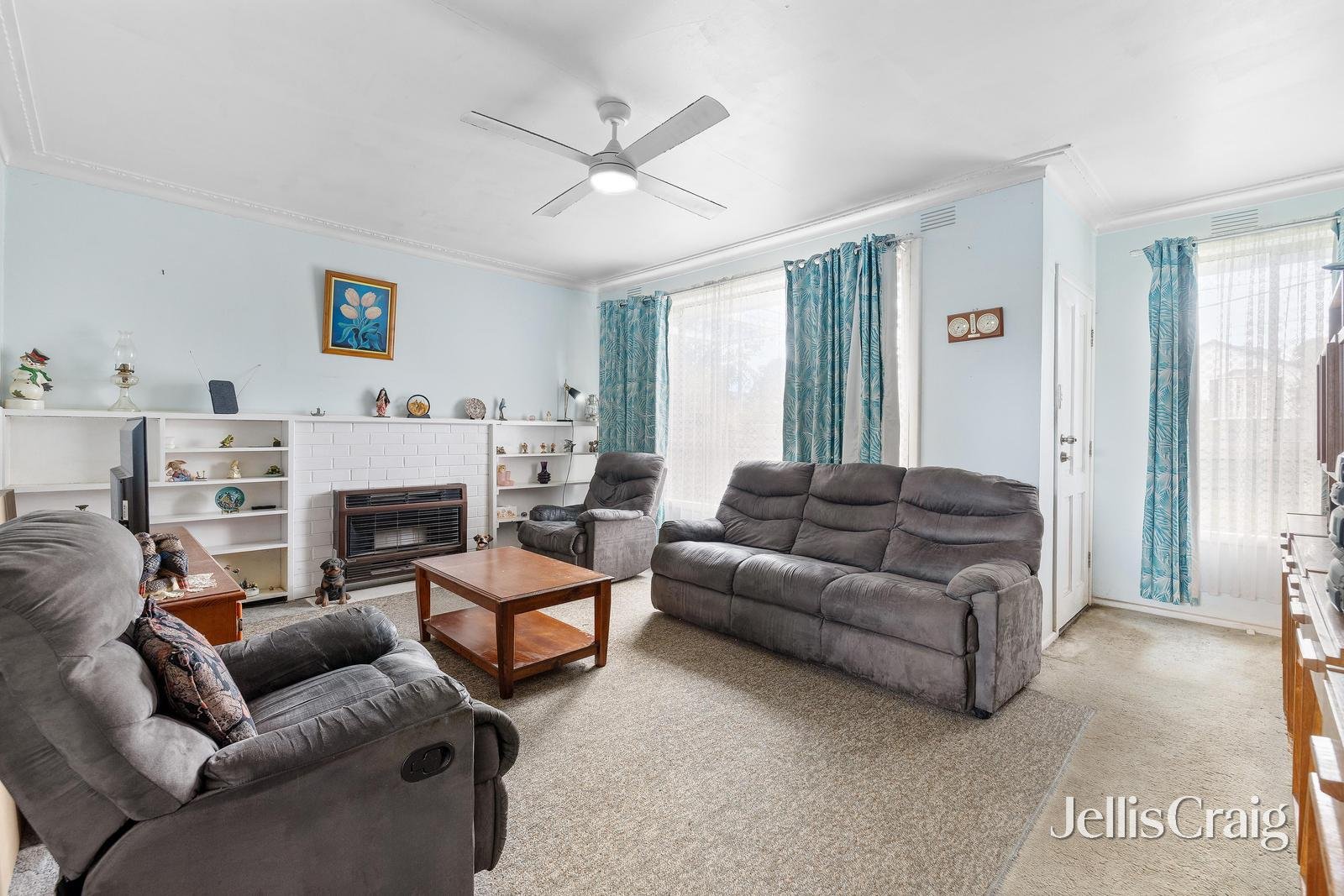 10 Arbroath Road, Wantirna&nbsp;South image 2