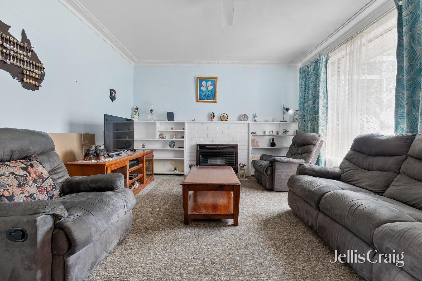 10 Arbroath Road, Wantirna&nbsp;South image 3