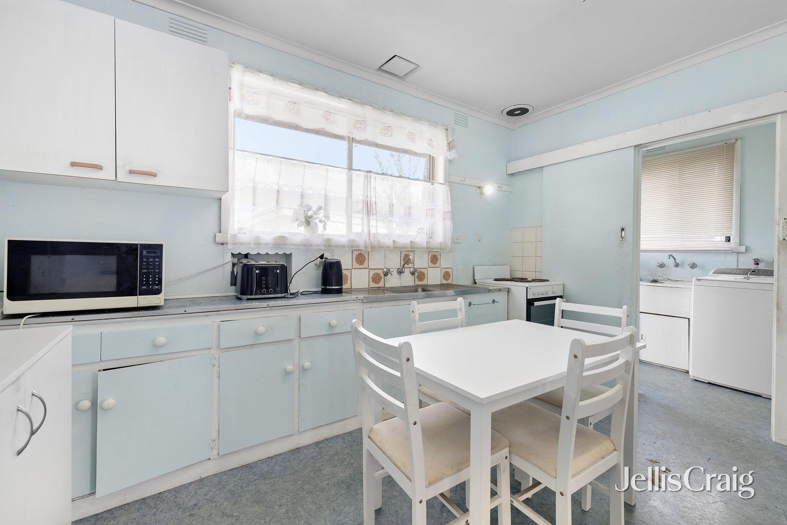 10 Arbroath Road, Wantirna&nbsp;South image 4