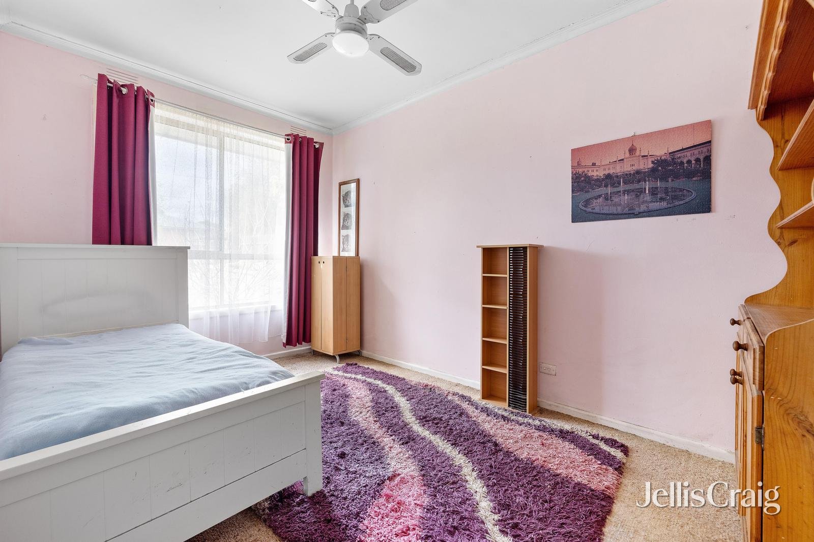 10 Arbroath Road, Wantirna&nbsp;South image 5