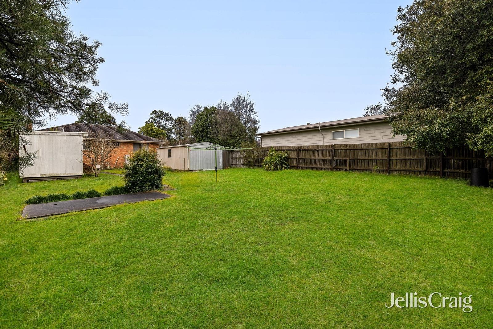 10 Arbroath Road, Wantirna&nbsp;South image 8
