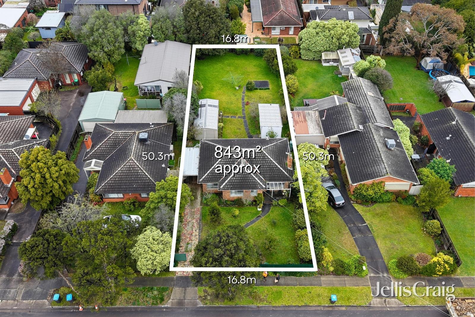 10 Arbroath Road, Wantirna&nbsp;South image 9